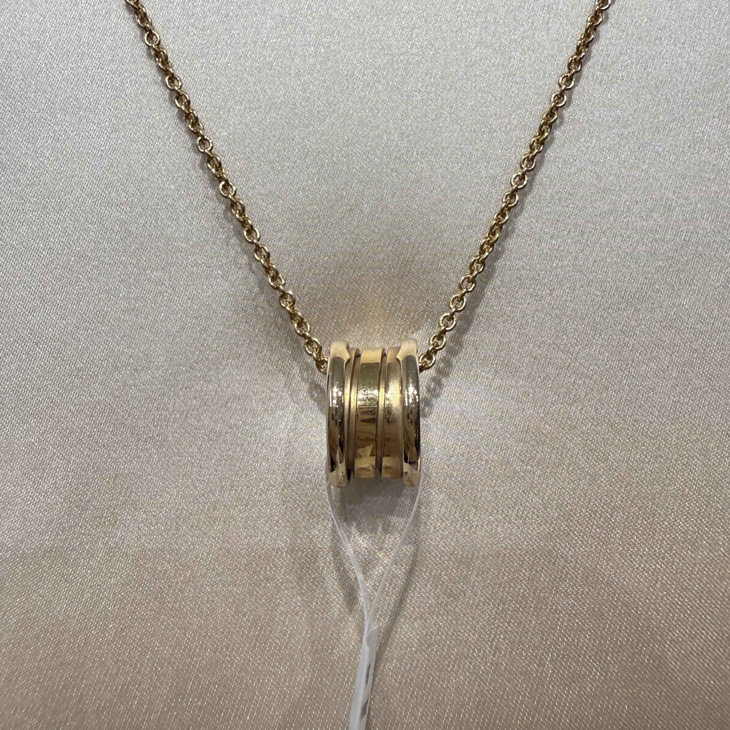 image_86381E12-0B27-40ED-AAA7-C5FBFE722096_1769083269