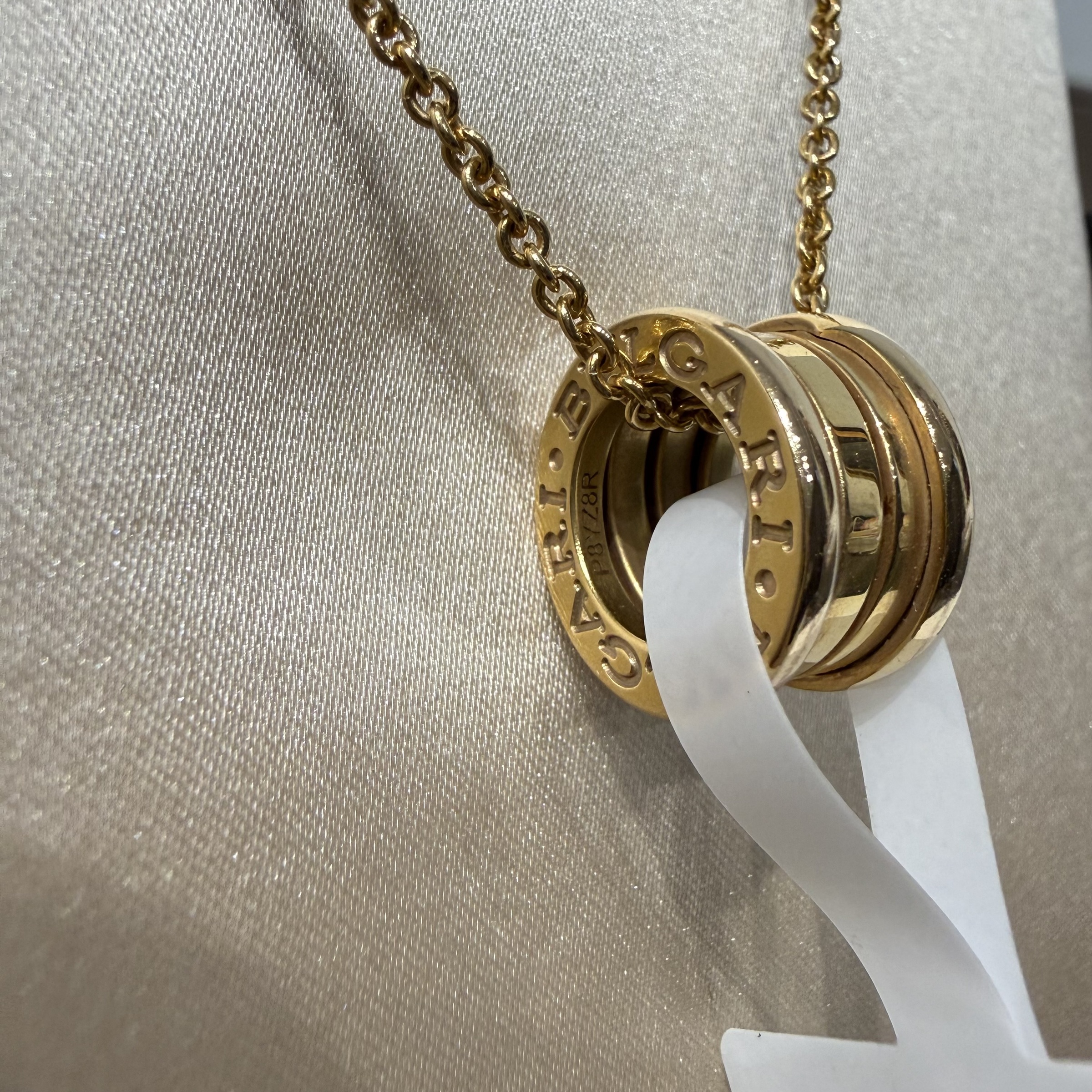 image_3F5BB016-3EF8-45F2-ABDC-FC7537873EE0_1769083269