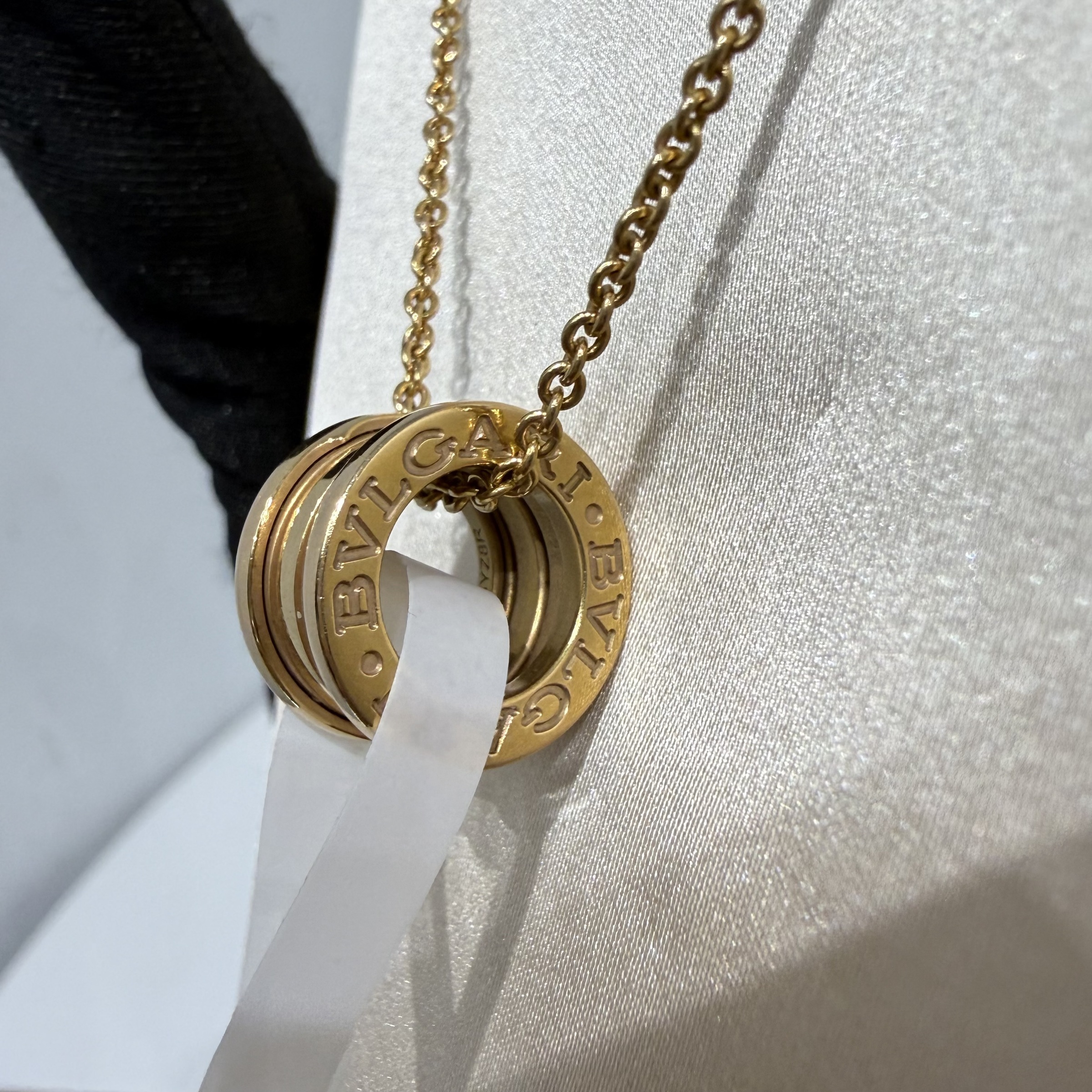 image_44C4983E-5E4D-4147-8AF7-E2F13635912D_1769083269