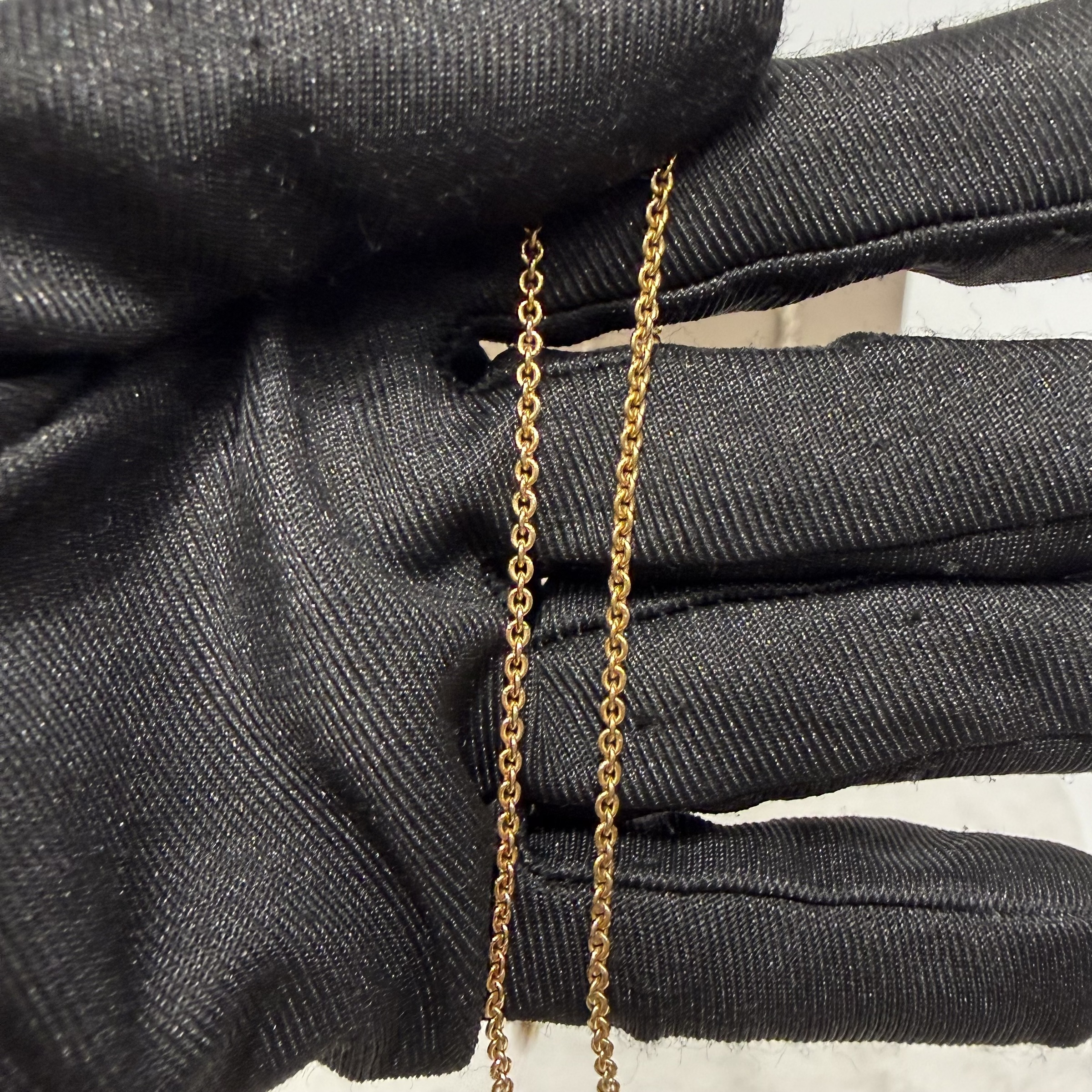 image_7CEBCC0A-FE8C-4804-944D-870C33B54D02_1769083269