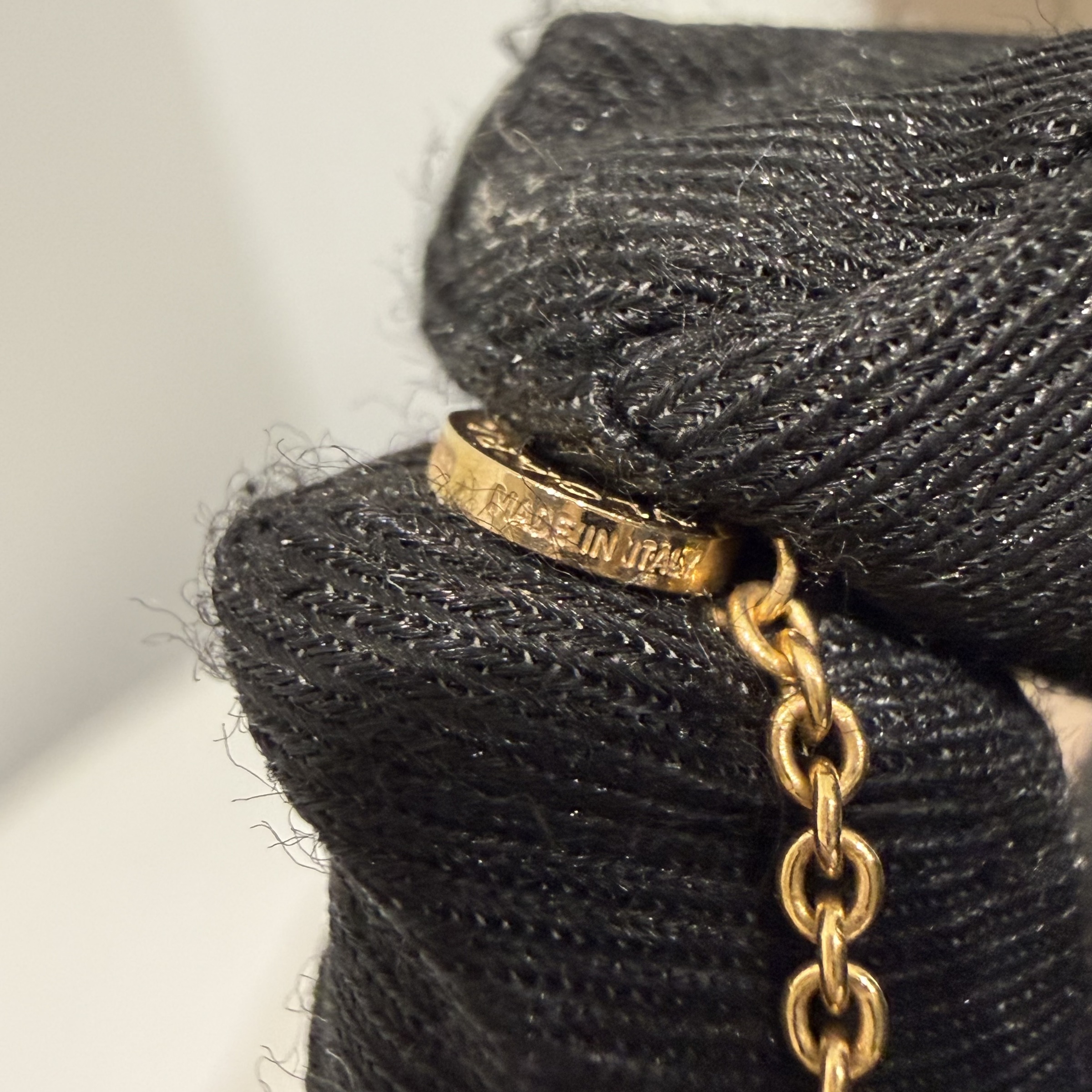 image_D20E041C-9D7C-47DB-B133-AD0ED7A92933_1769083270