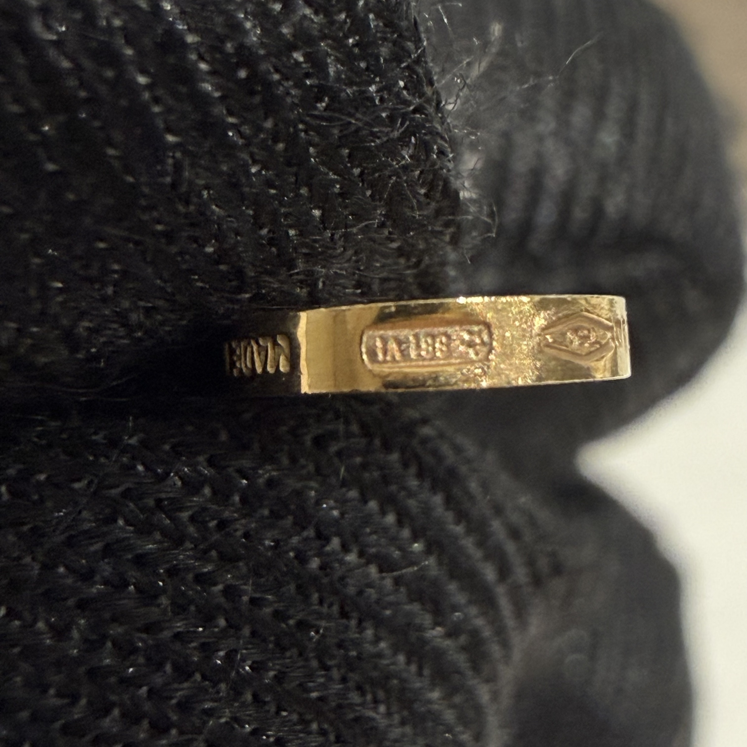 image_87A82F74-A825-4F14-A37B-03BCEAB6CFF0_1769083270