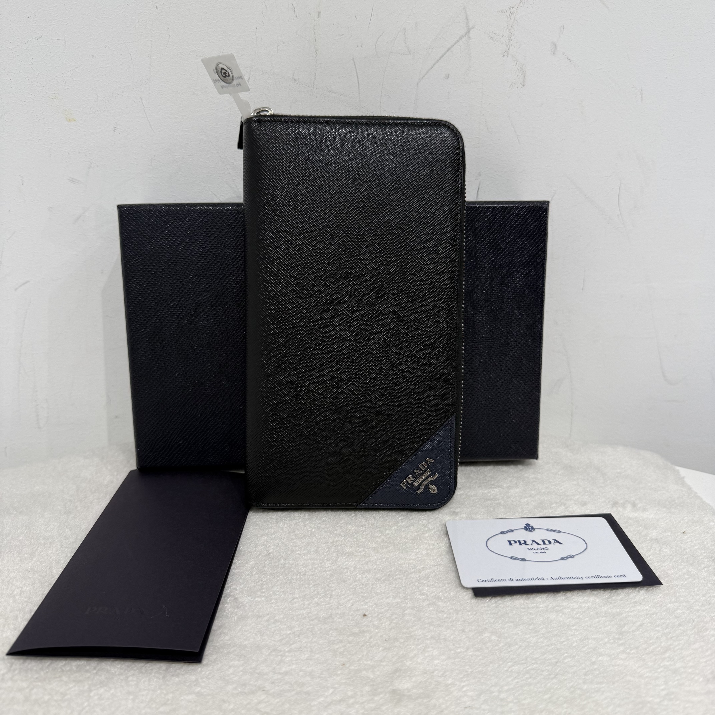 image_F53104B4-C15E-42E7-A9E0-A009BC5A67AB_1769083497