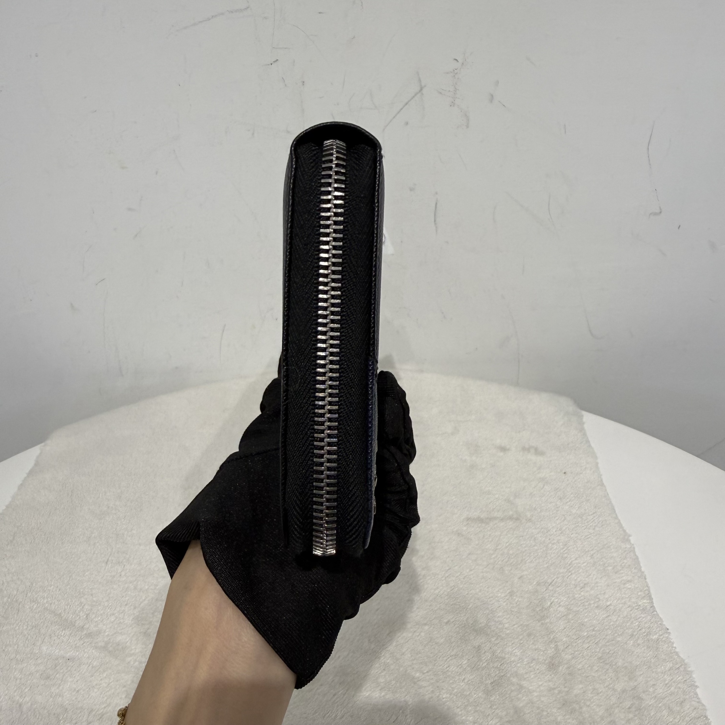 image_F54A8A9E-7D84-48B5-AF96-599AC4DD3040_1769083497