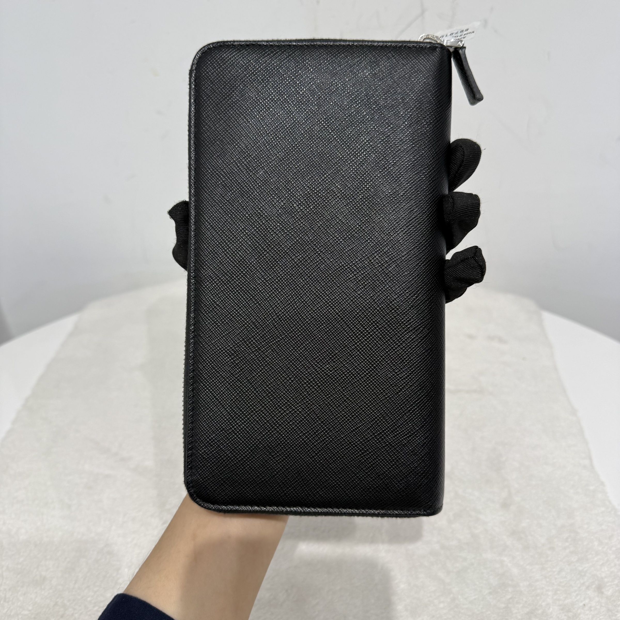 image_C9C28800-9D4E-4167-BE97-89F8DA60EF89_1769083498