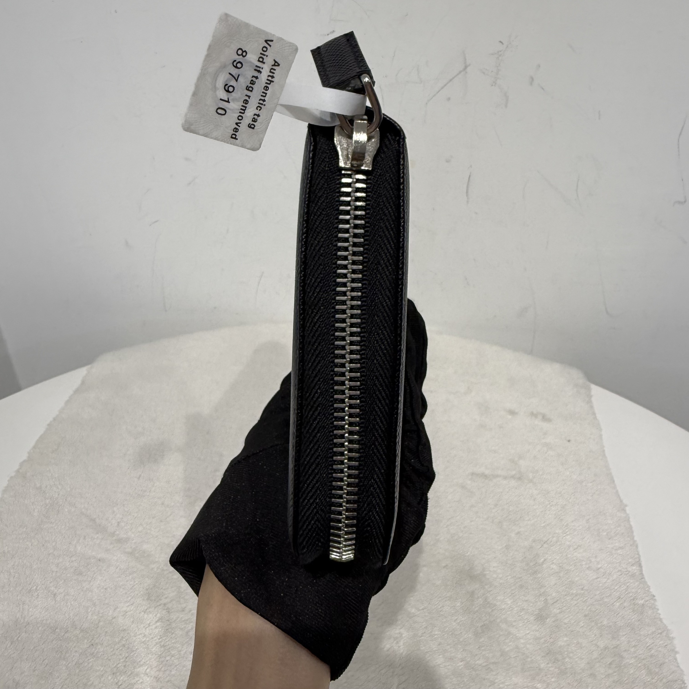 image_D9E079A1-3E8F-49C4-84D8-6B99F8E8928E_1769083498