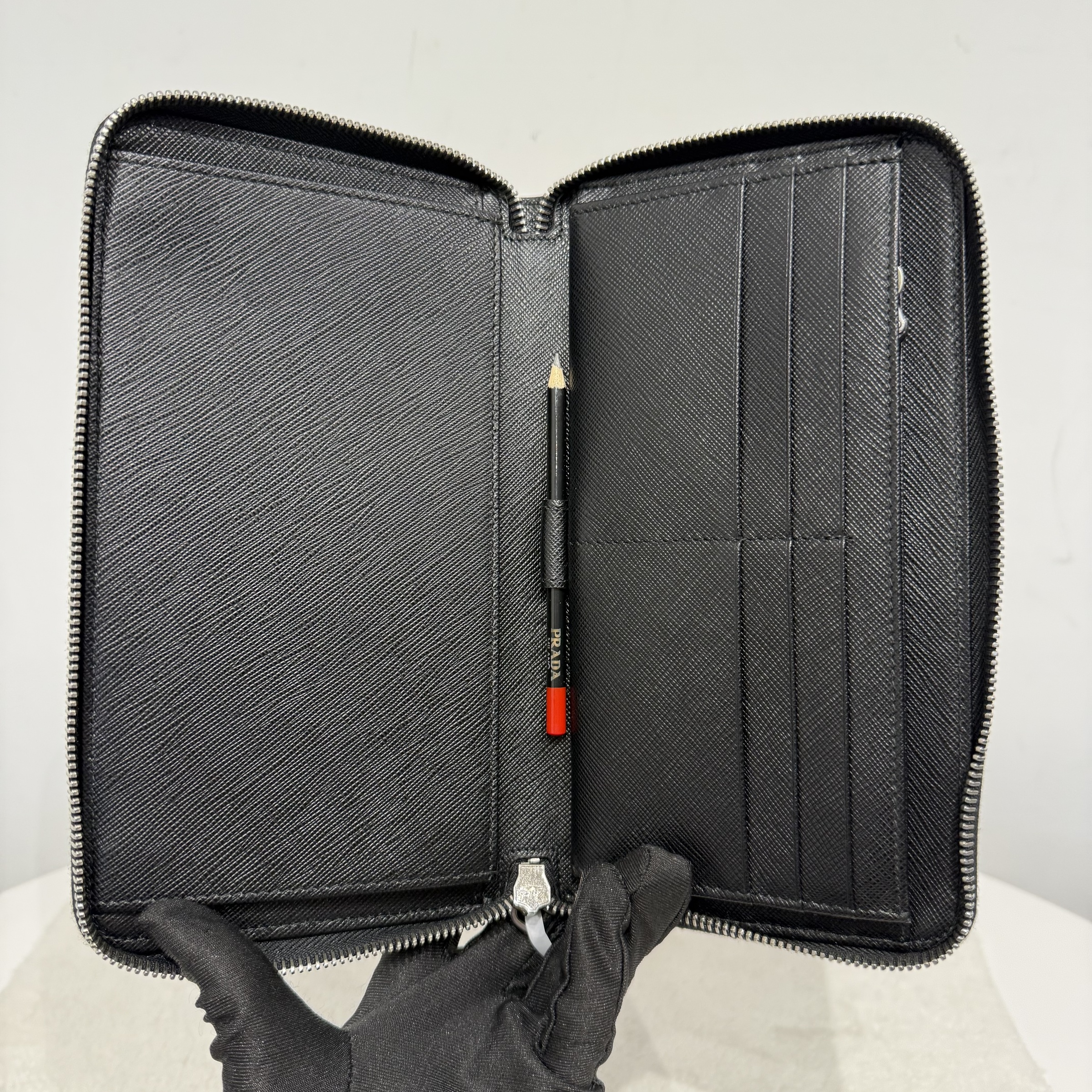 image_A5B7A227-2C7E-41F8-8579-DD909AE6FB16_1769083498