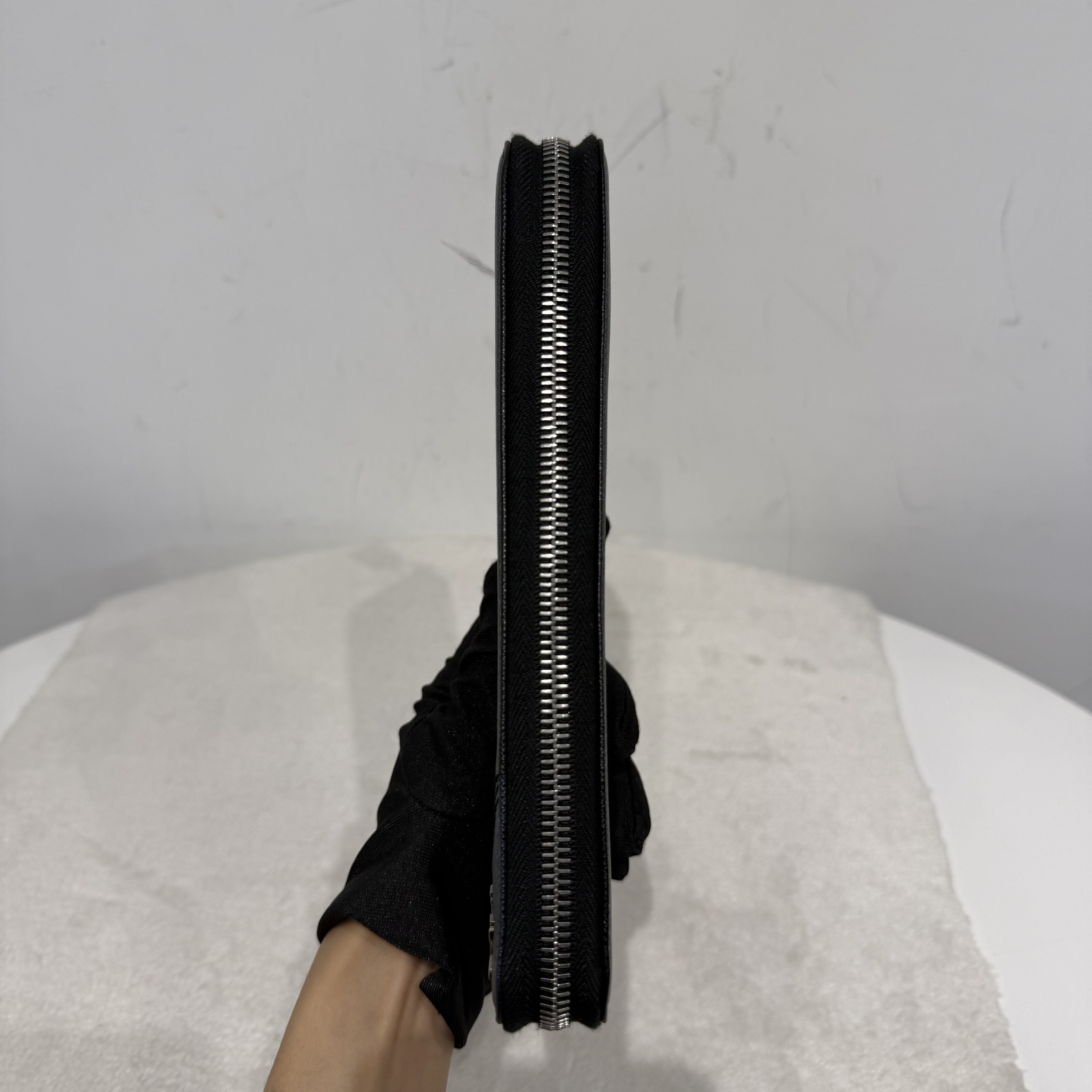 image_301CB42A-82E4-4BCC-BF0D-BE604B186426_1769083498