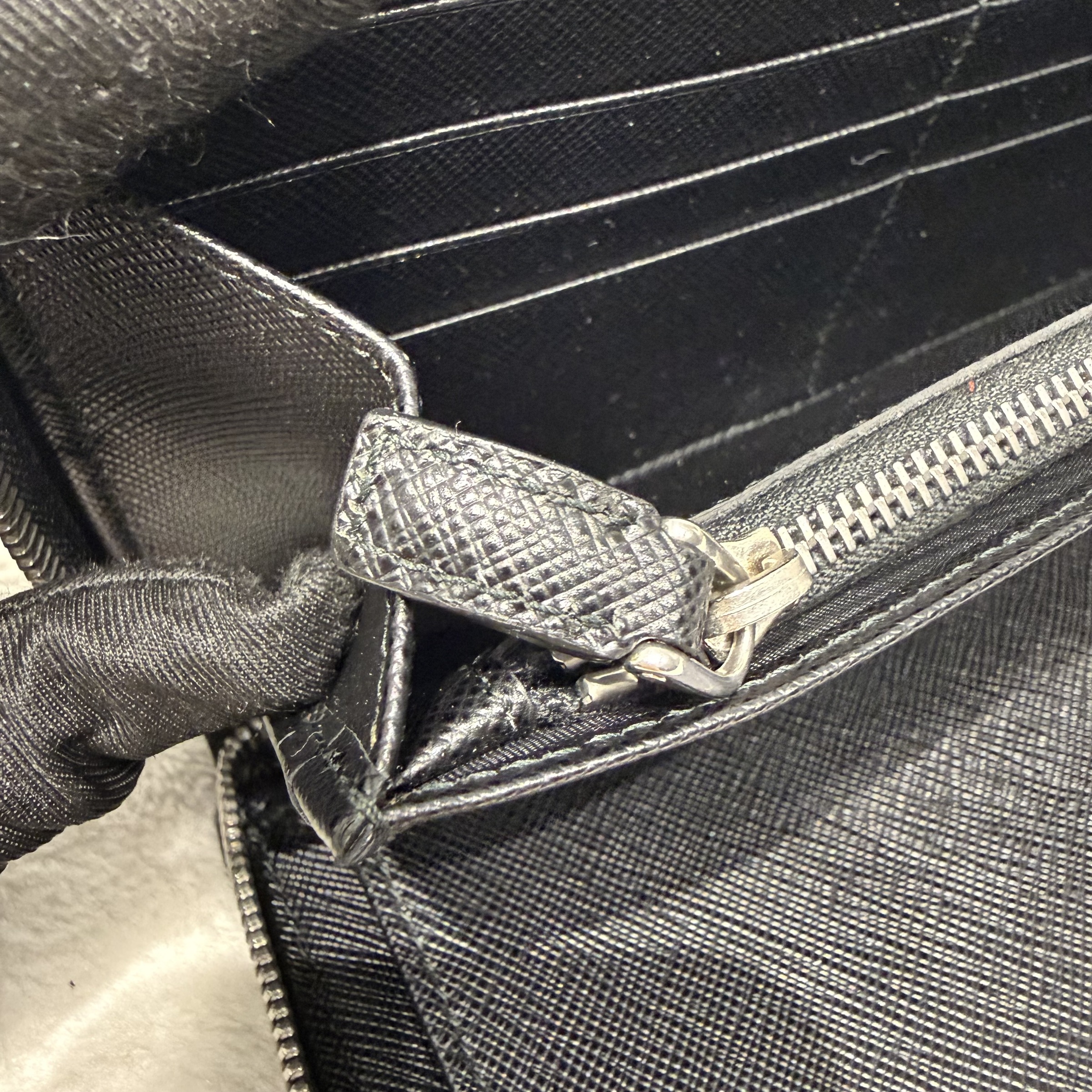 image_699BE6C2-6531-40EF-9616-8C723356E4BD_1769083498