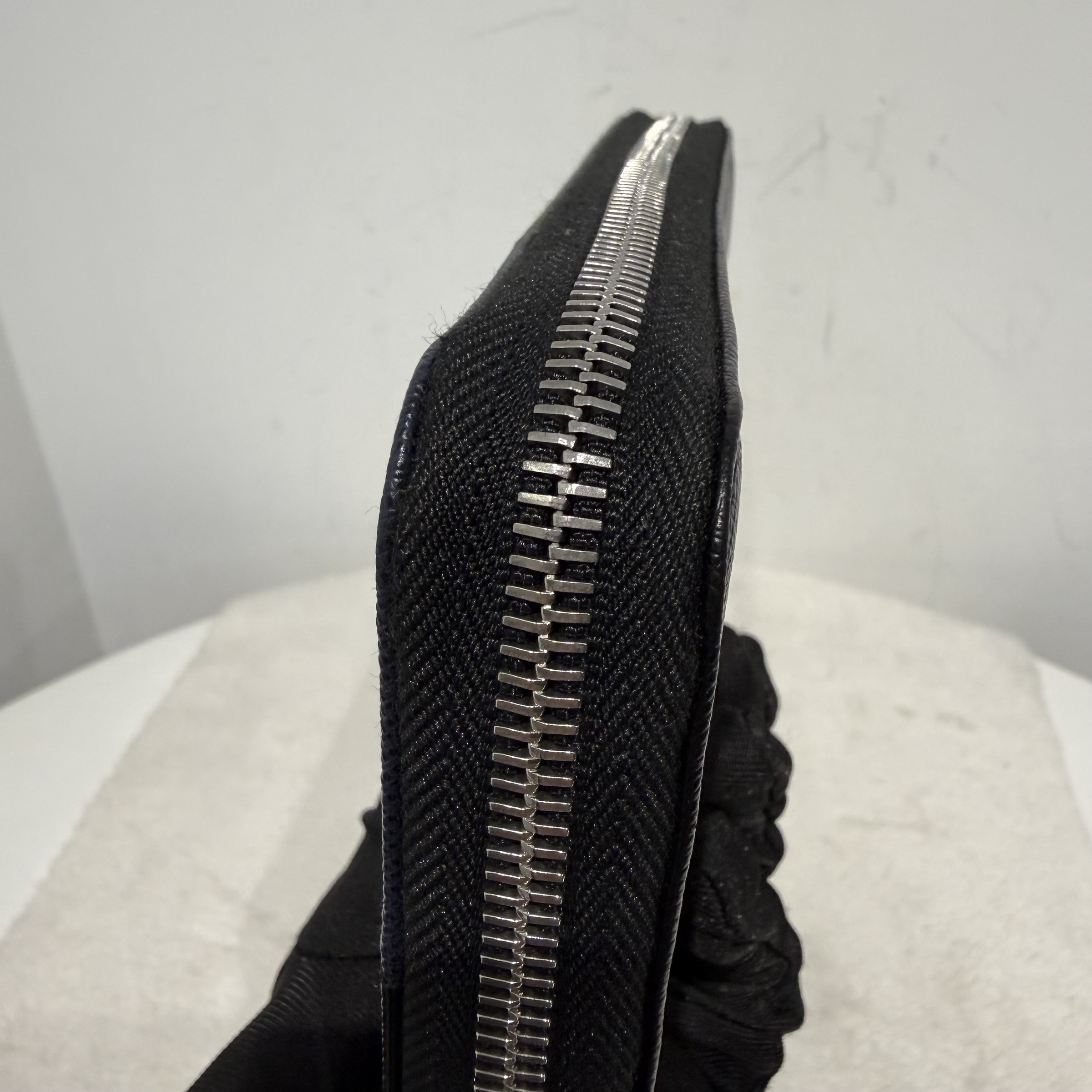 image_9BED72FE-8B68-40A7-A454-607F299219C8_1769083498