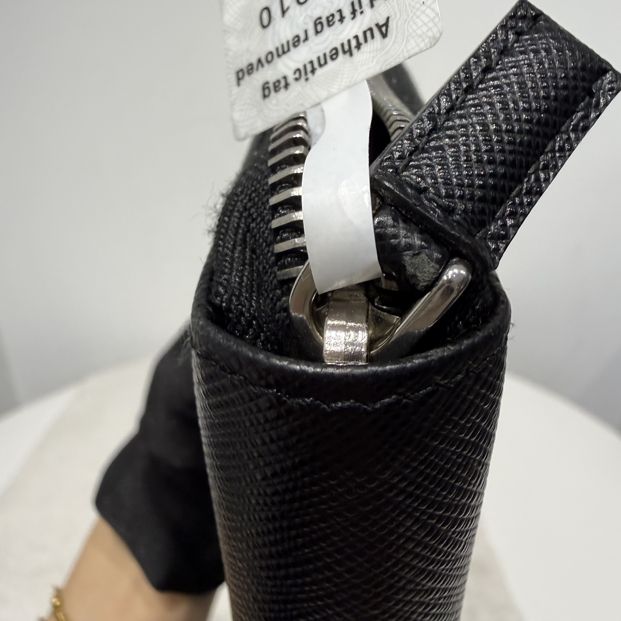 image_1C3ADBC1-200B-4AC7-A7A7-729F6C05B3EA_1769083498