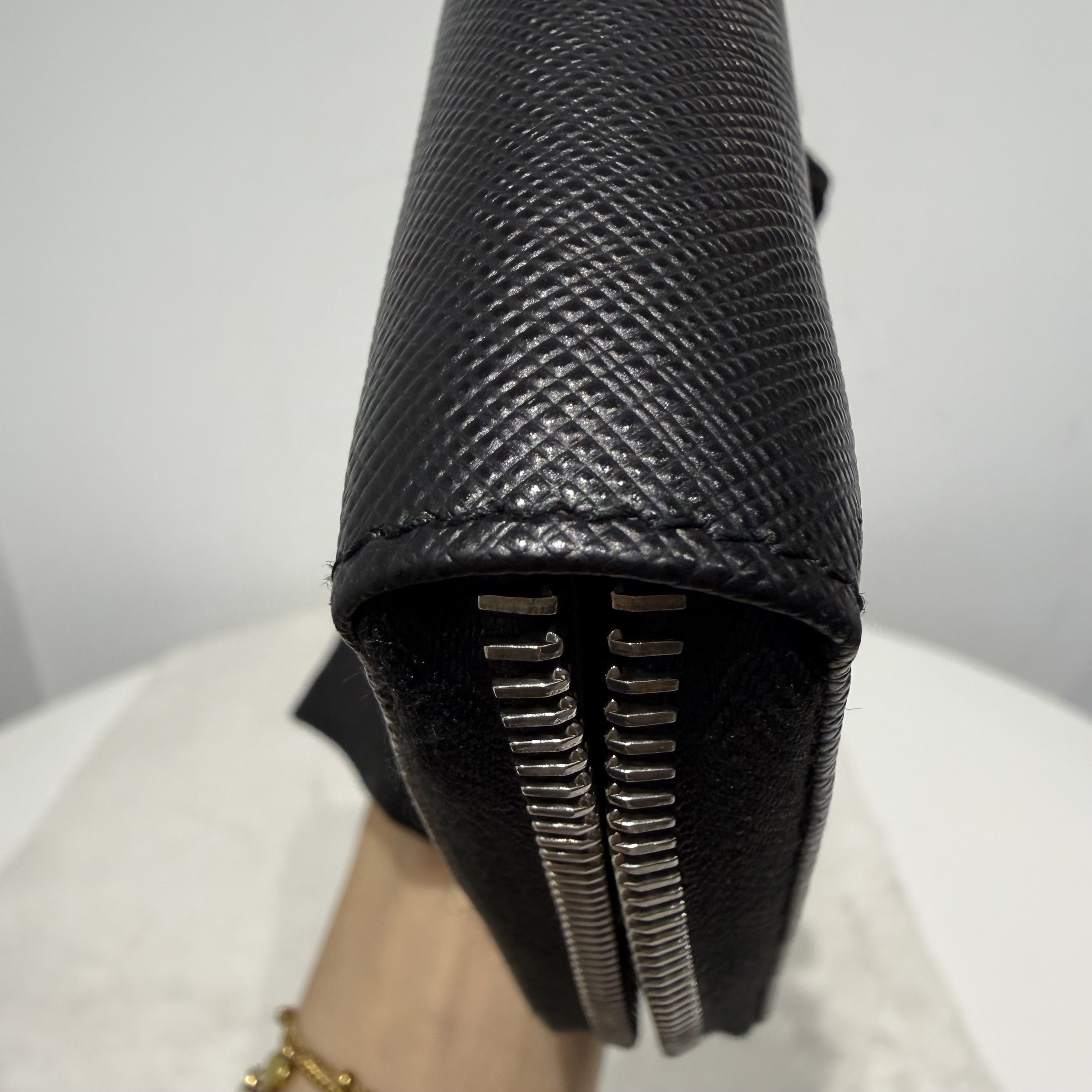 image_FB59F856-E0FF-4244-B0E8-5C4535BCEB3E_1769083498