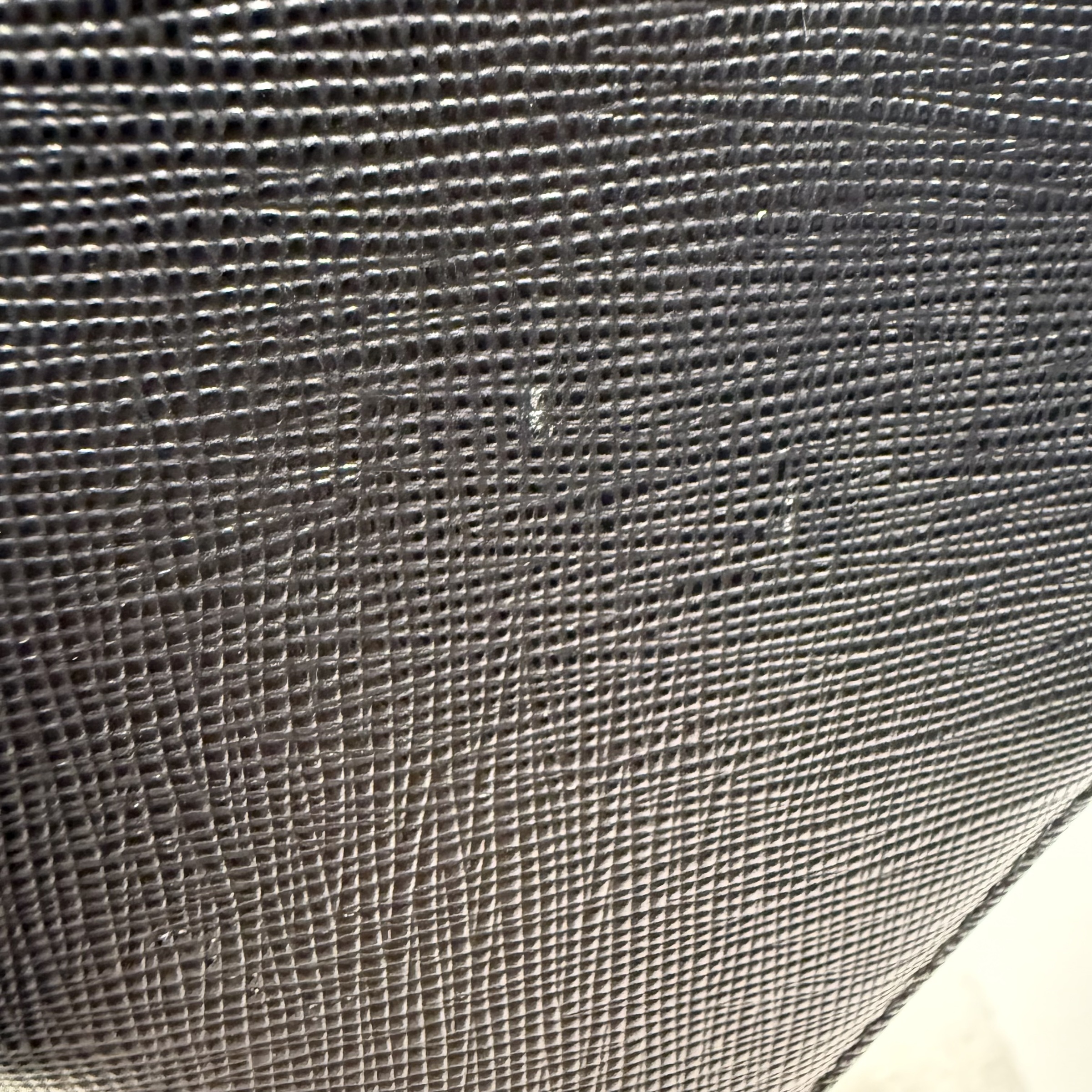 image_0DC01228-D535-435F-B3A6-707CDA576BA9_1769083498