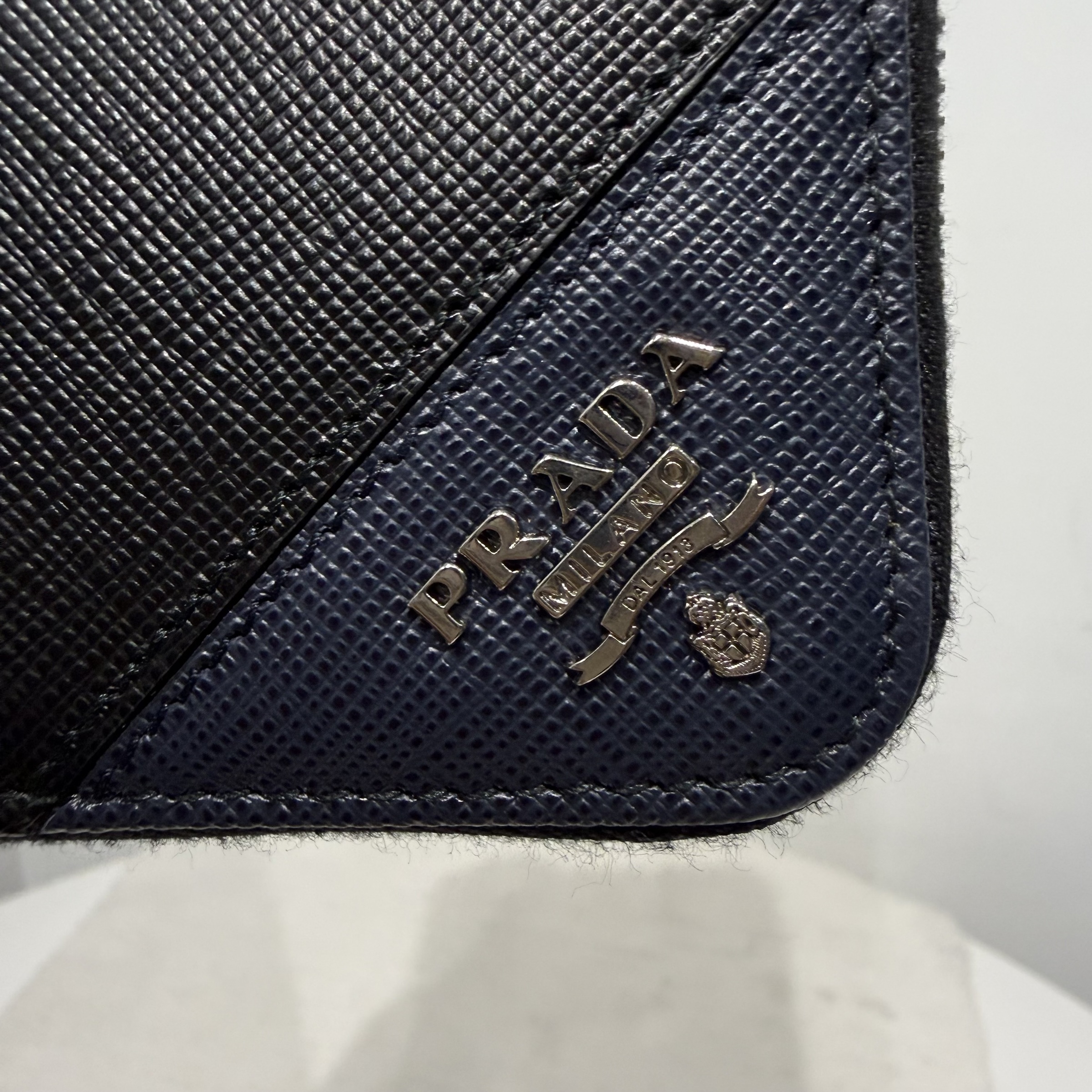 image_1CD3CF09-B5F7-49BF-86CD-0BB1A3C073CA_1769083498