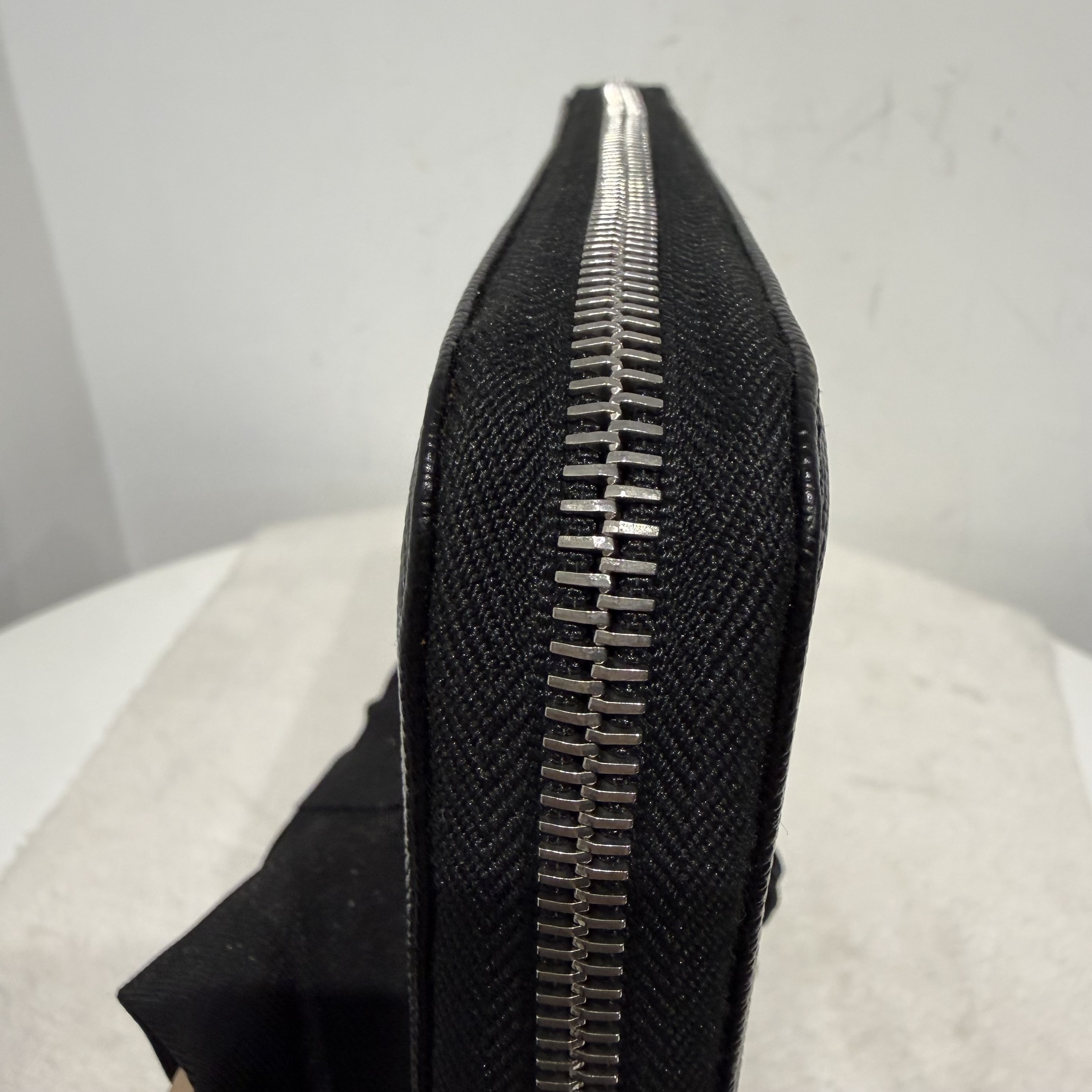 image_60F9B441-77B2-4F78-BBBA-6870131AD92B_1769083499