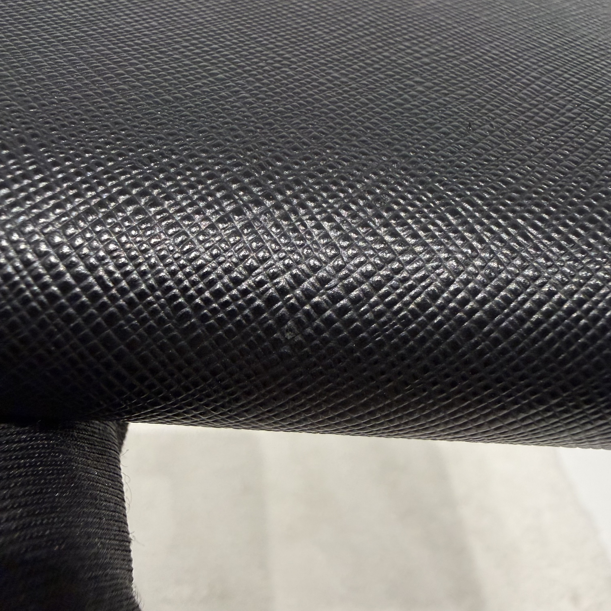 image_02225653-1F97-4A5C-87D6-F8704DA56F2E_1769083499