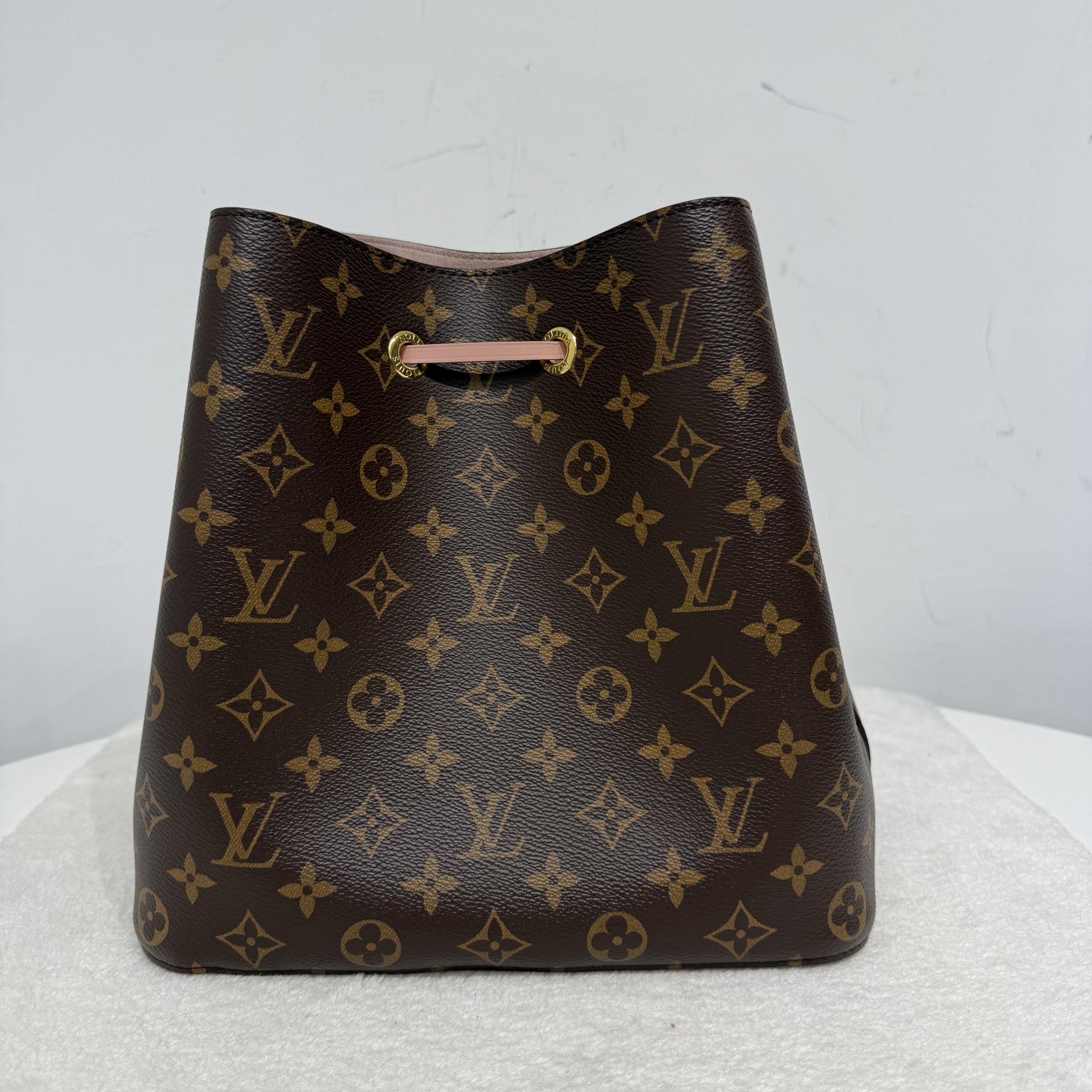 image_8292BFBA-8148-4D8F-876B-A40F6BF21D3C_1769083872