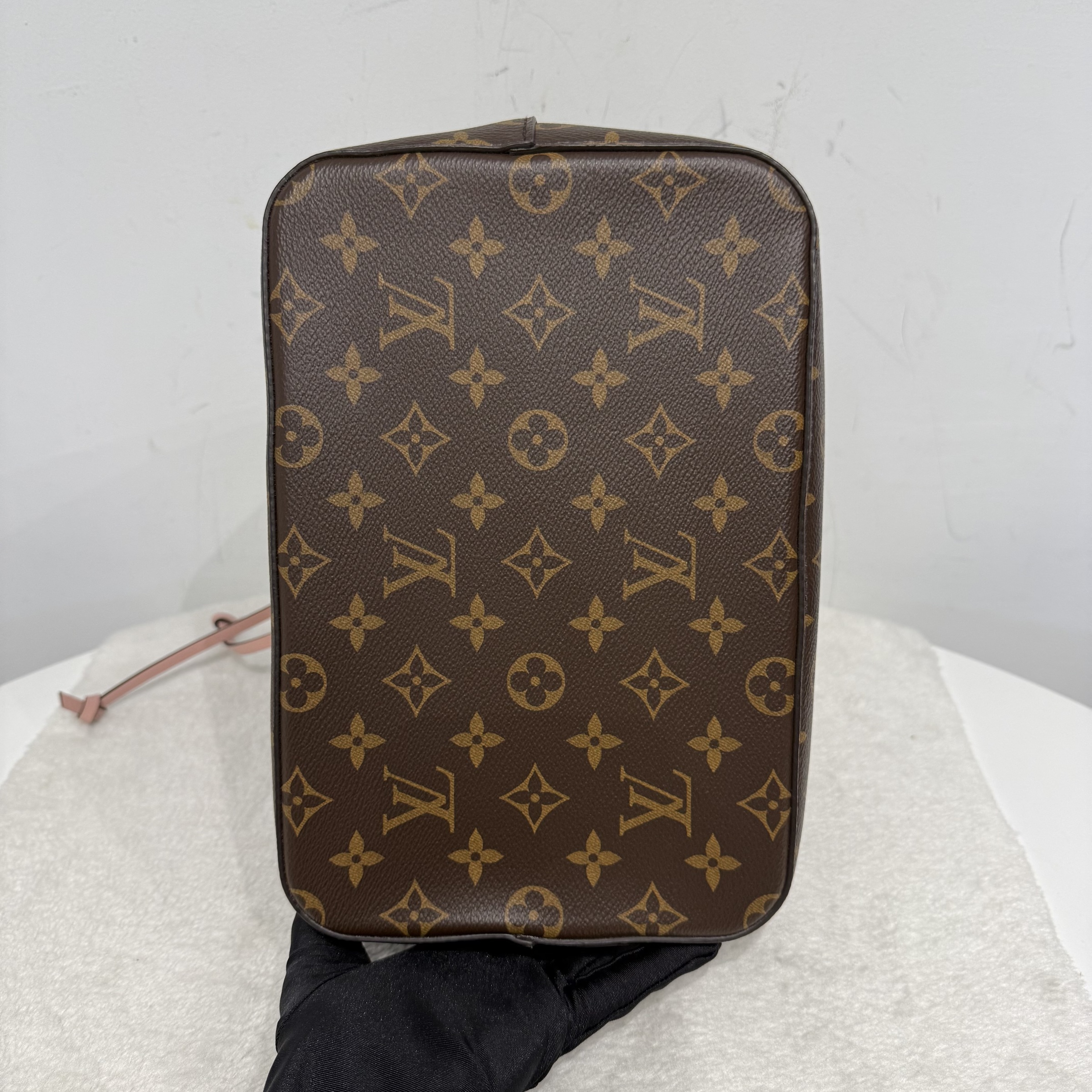 image_DB7071B3-F143-4AAE-AD3E-D8E75D6D71FA_1769083873