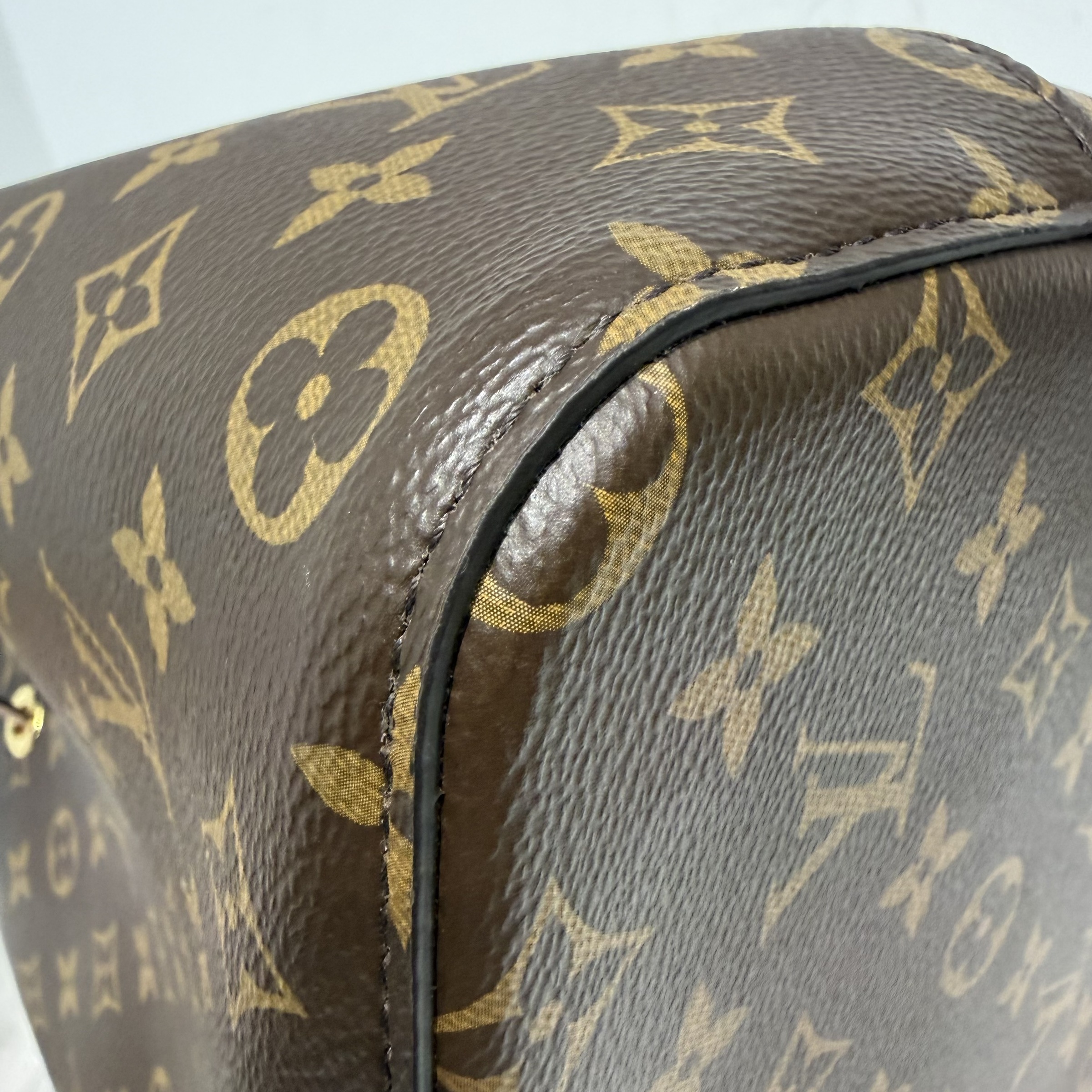 image_FB868C5D-159C-49FA-A391-D2502B02F367_1769083873