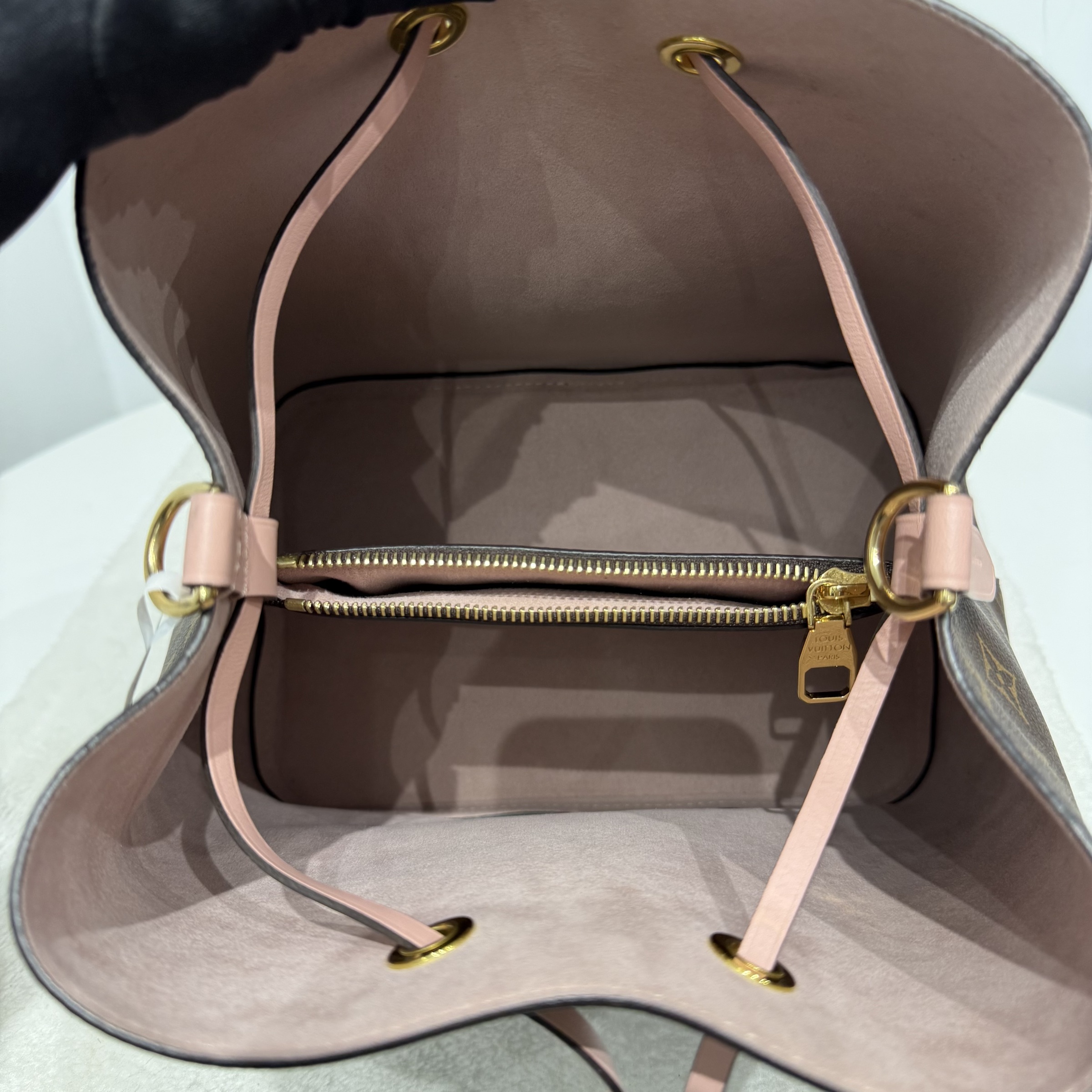 image_2D7A9BF9-51DA-4768-9DFD-905504EBBF46_1769083873