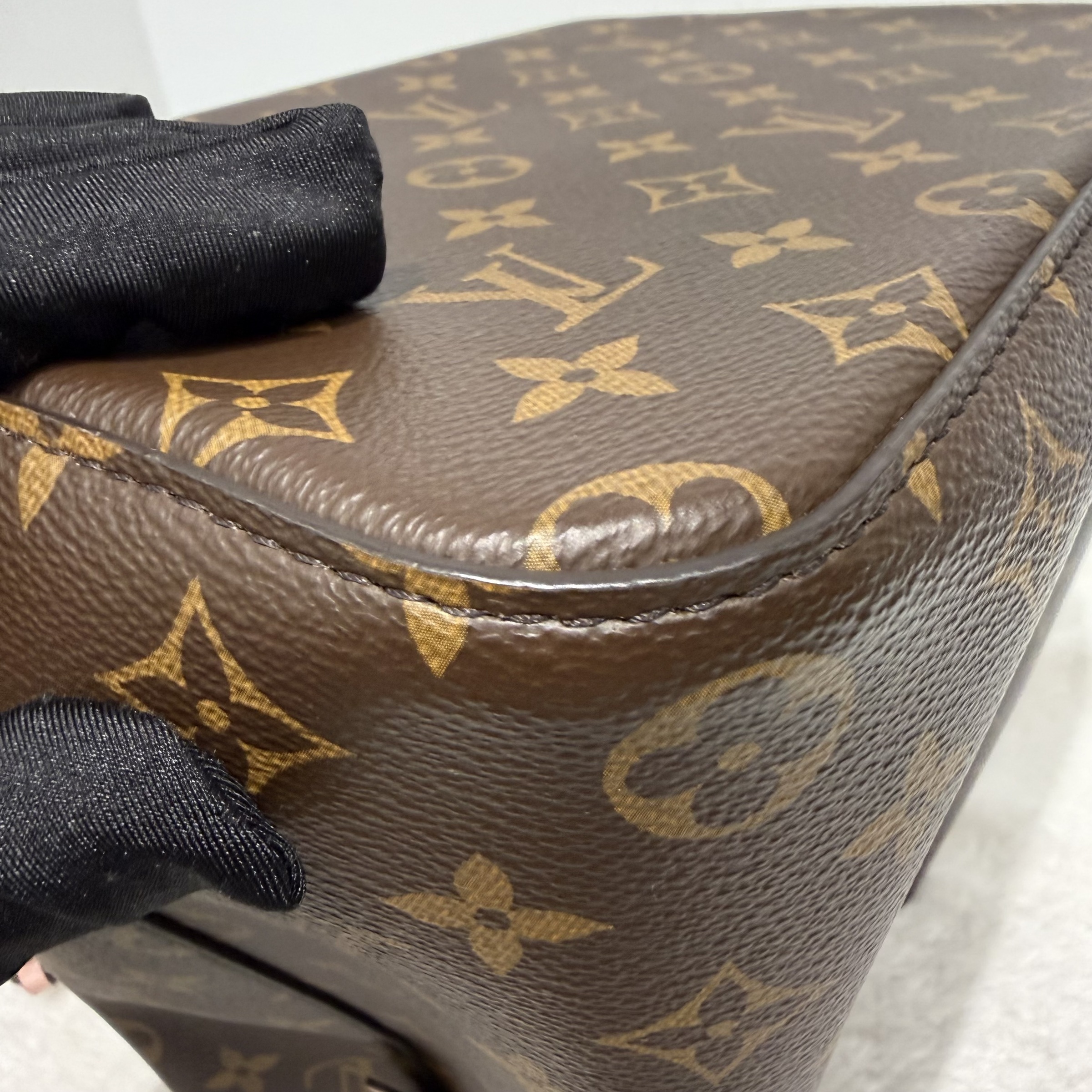 image_5834D144-EF62-41F2-B7FD-17FA08E0BF73_1769083873