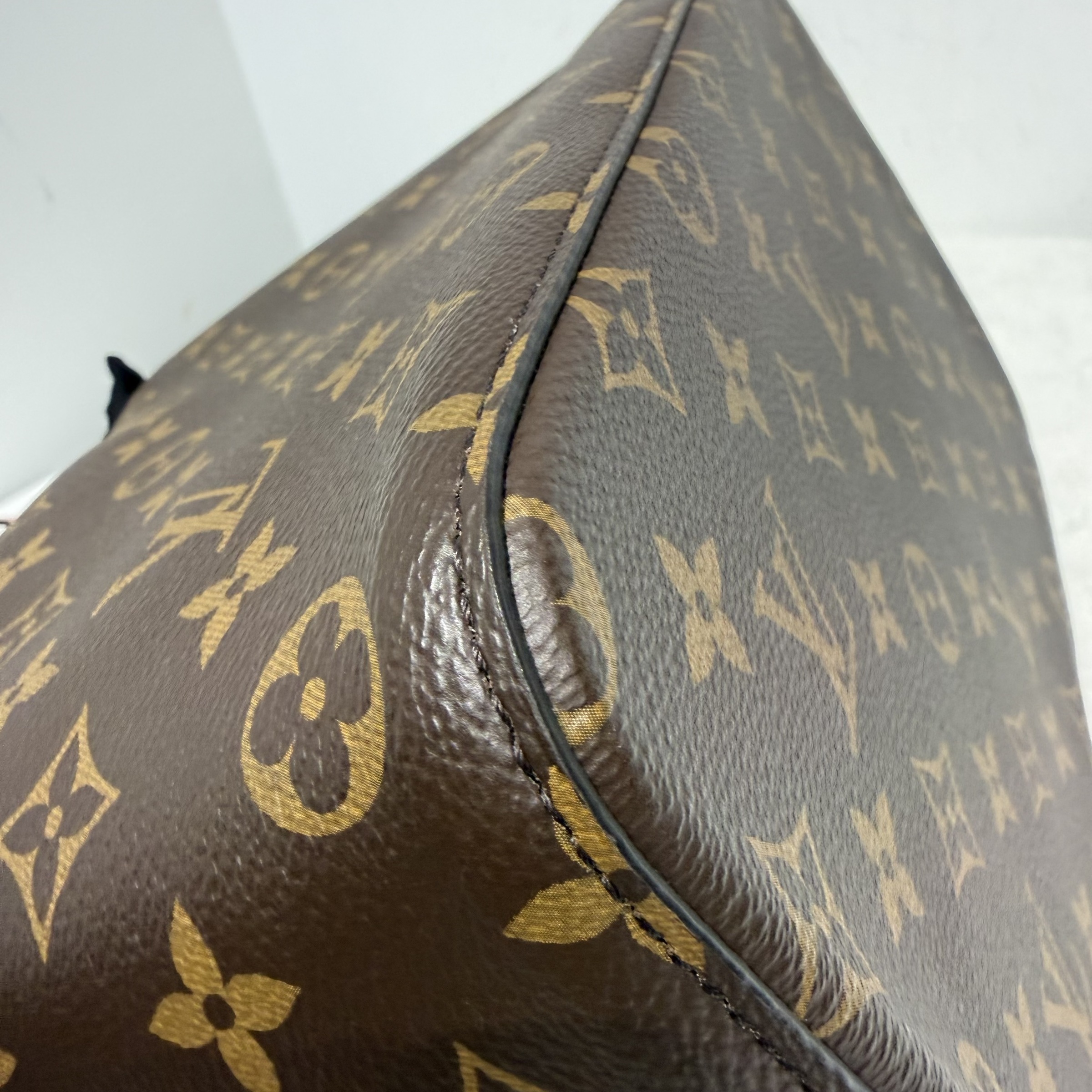 image_0216EF1E-3CED-4DC0-A8D4-69F8EEE0139A_1769083873