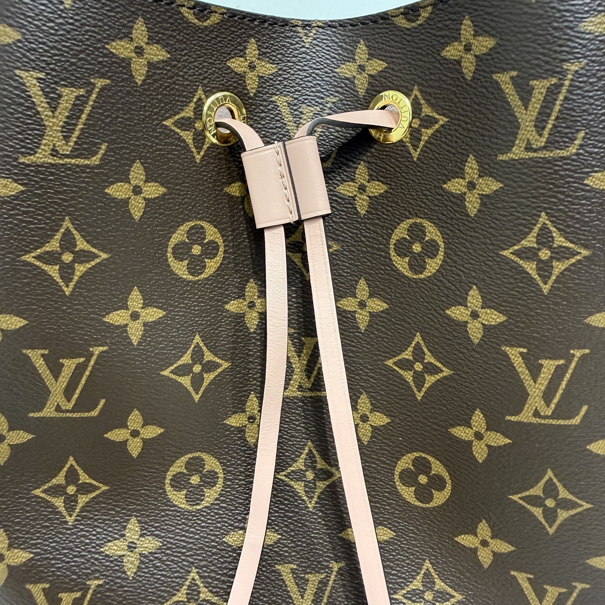 image_AD87F09F-CCC7-41F5-B837-D64D23FE6594_1769083873