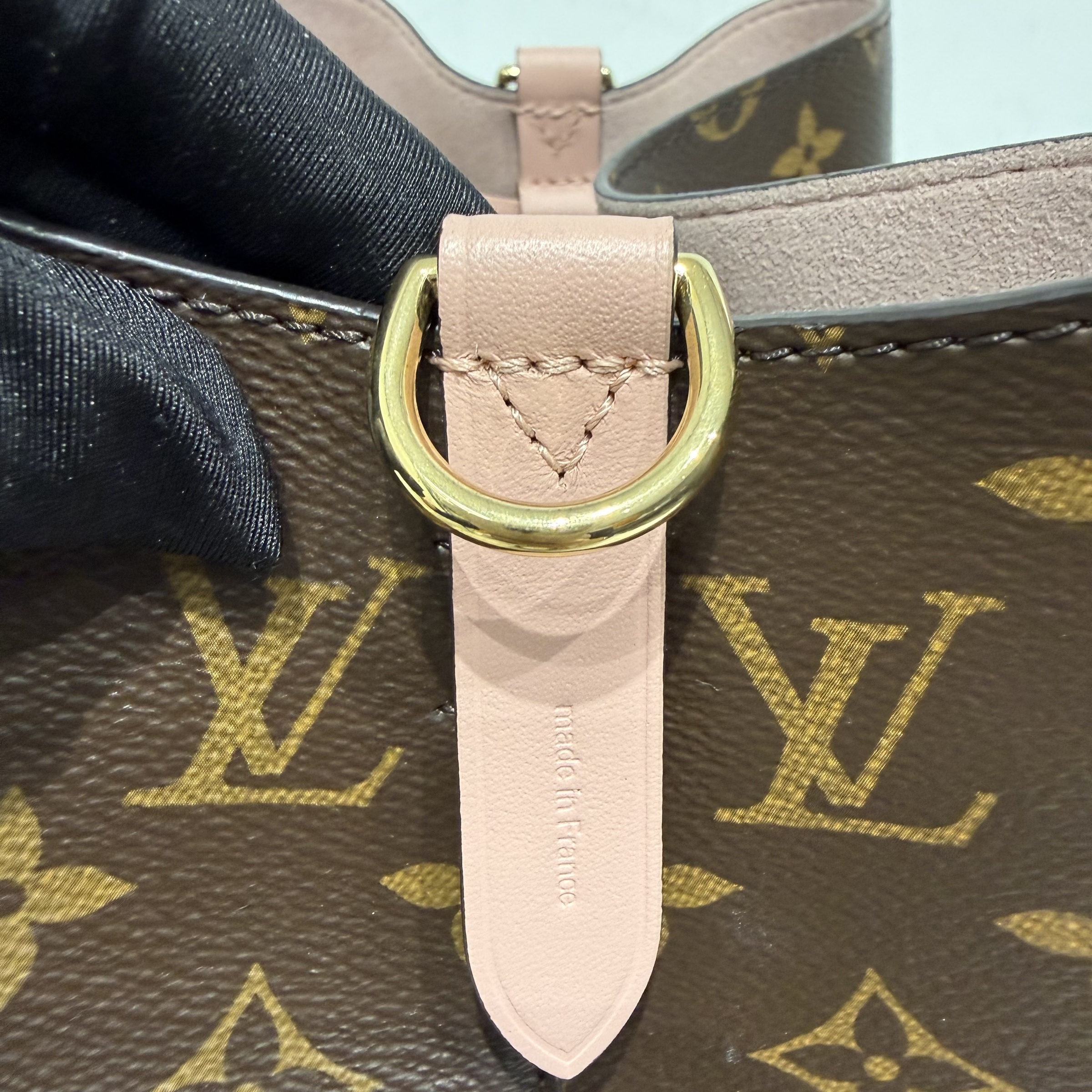 image_BB680EB3-5B65-4EAF-924E-B9E3F3461971_1769083873