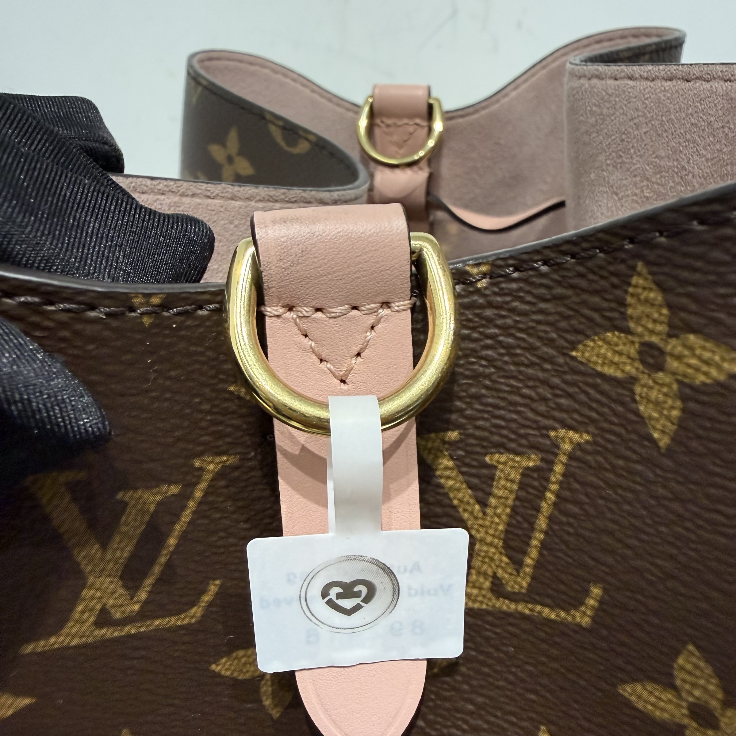 image_DAA00449-8596-4667-A792-E45A062328D4_1769083873