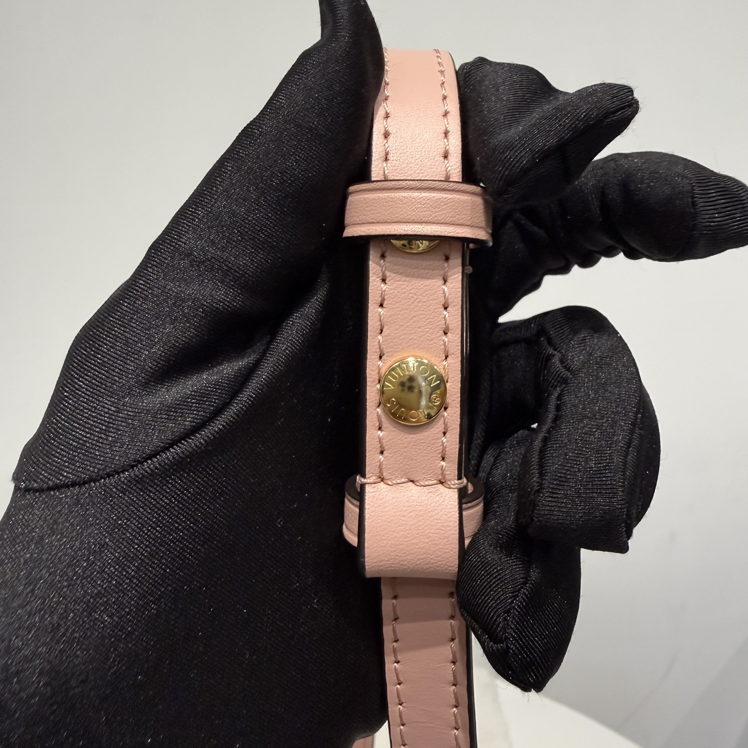 image_2F29319C-6635-495D-8772-A3B0B3EEF11A_1769083873