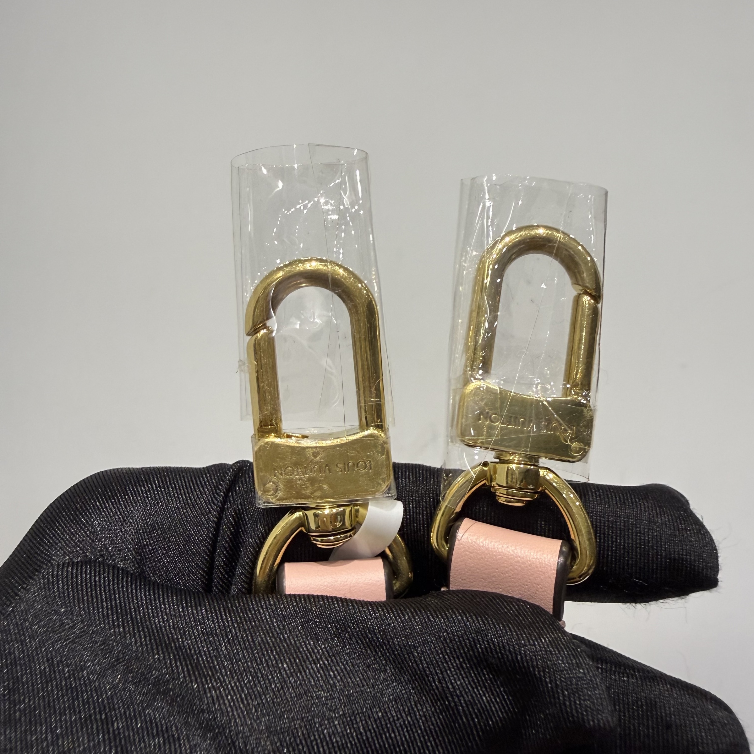 image_E613CFC6-ECE0-46FF-8F45-369E6BF00787_1769083873