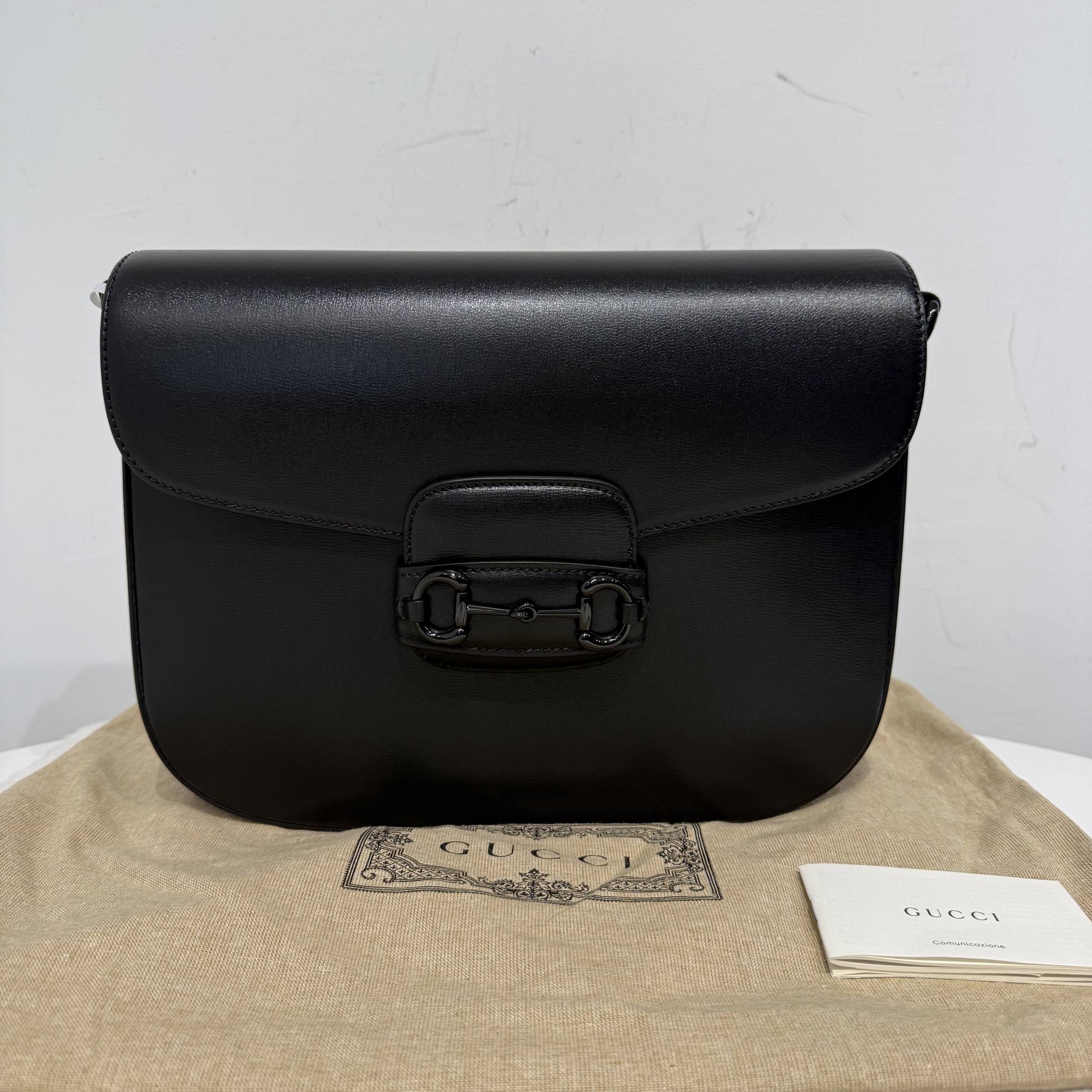 image_C1B0C001-CB2B-442A-BEC8-320EB1667B33_1769084085