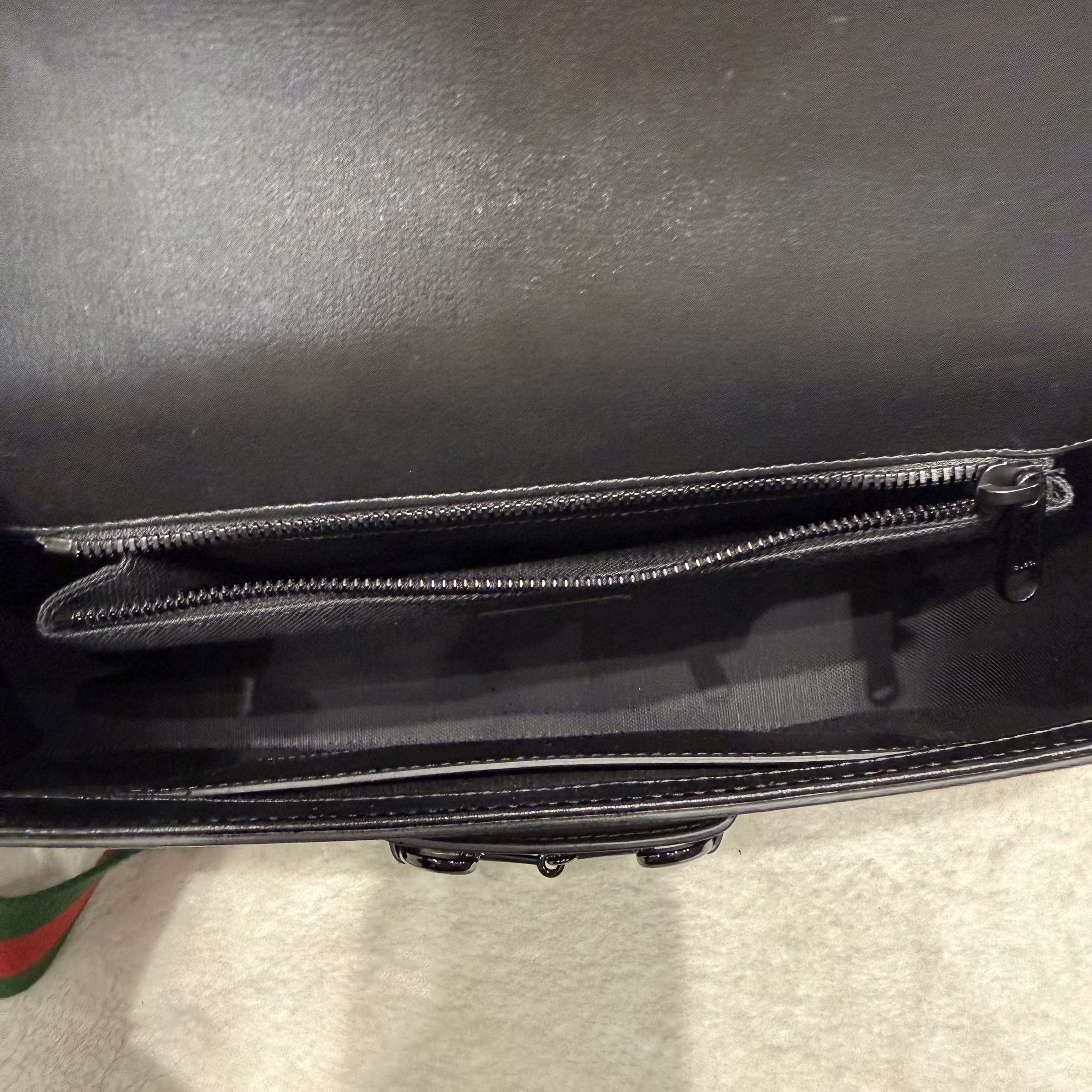 image_1AADE07F-6A07-45B4-88A5-28E837F45A34_1769084086