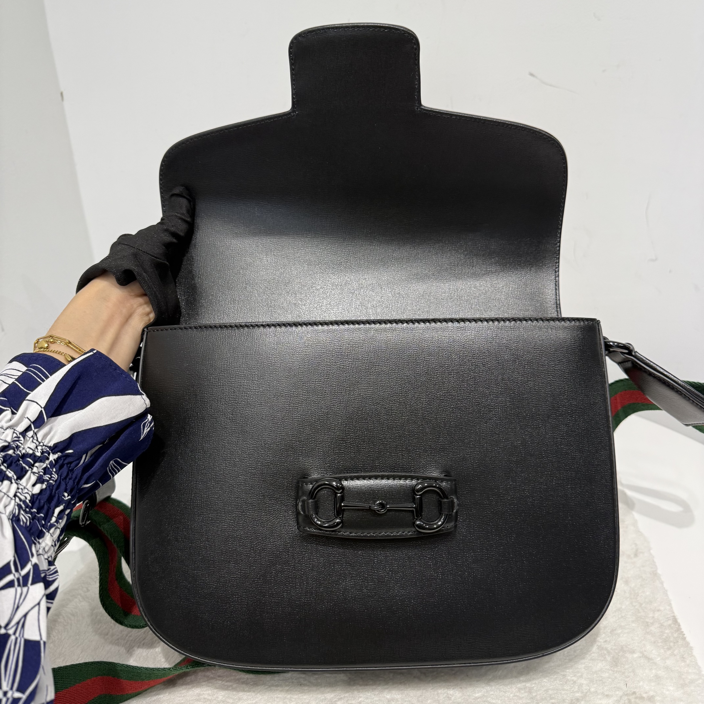 image_DD151D00-CC88-4817-99C5-624A4C78335F_1769084086