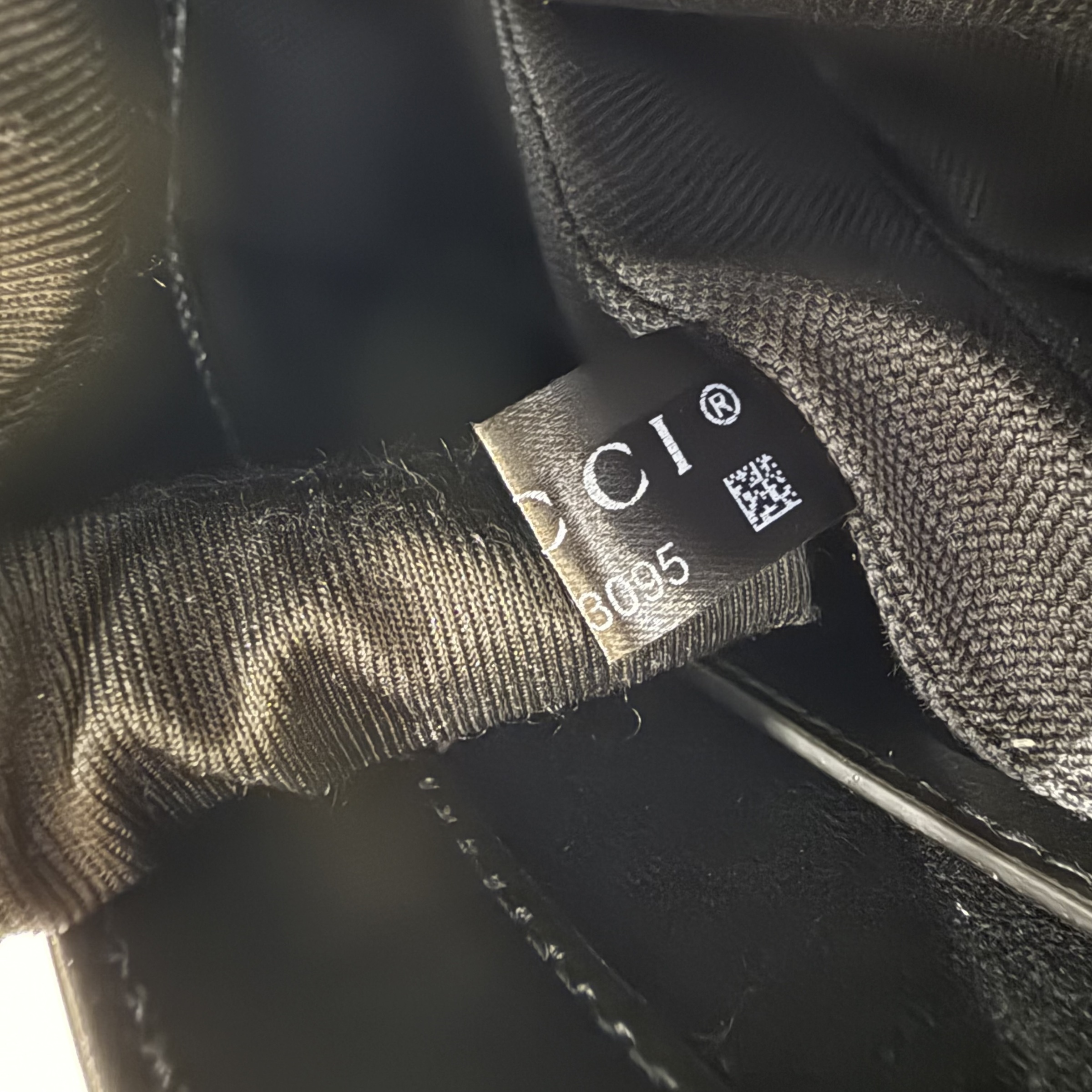 image_7710F1BF-D3B9-443A-B07E-22F87FD5CFC7_1769084086