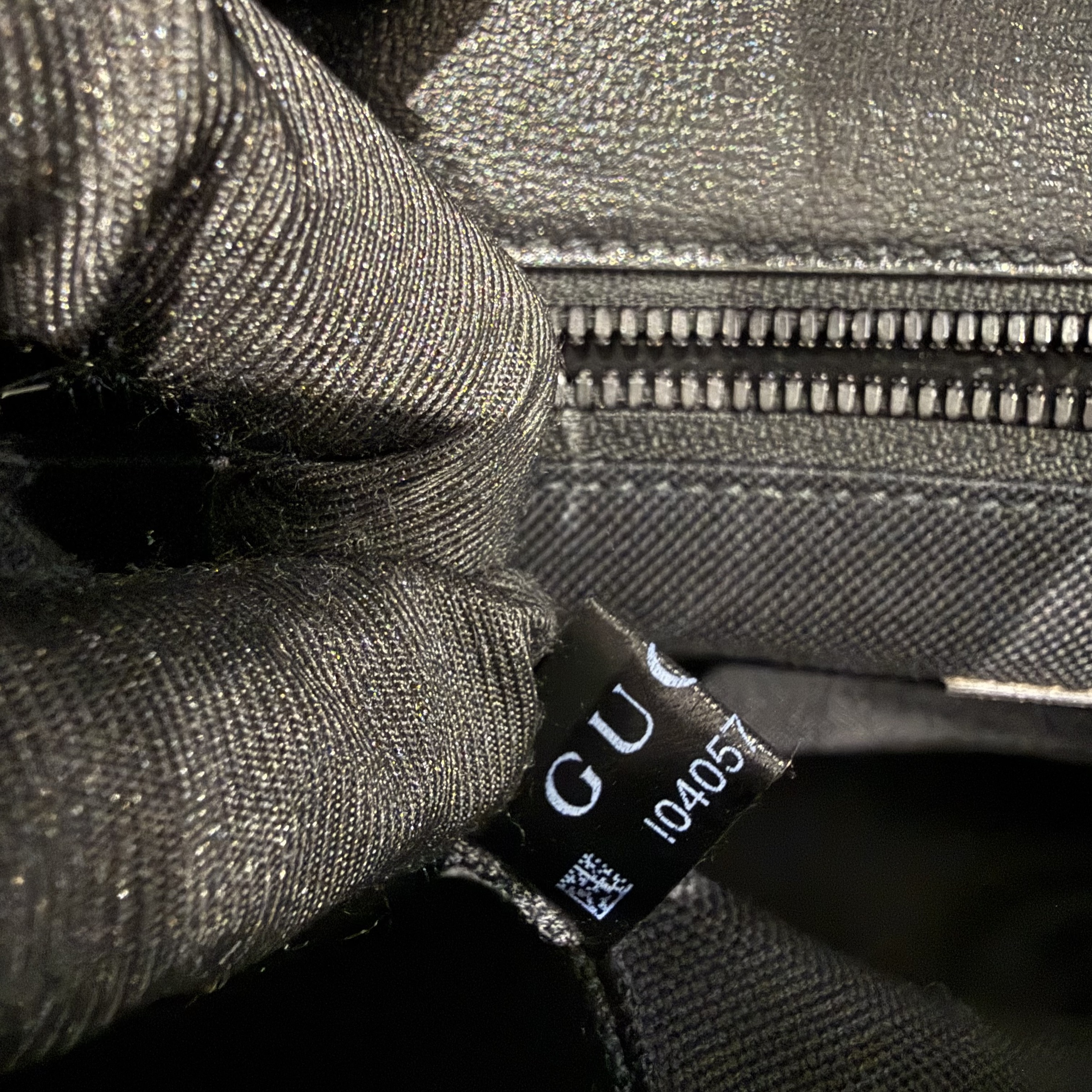 image_D2E361C2-D21B-4FB2-B717-7A414E2FE9B3_1769084086