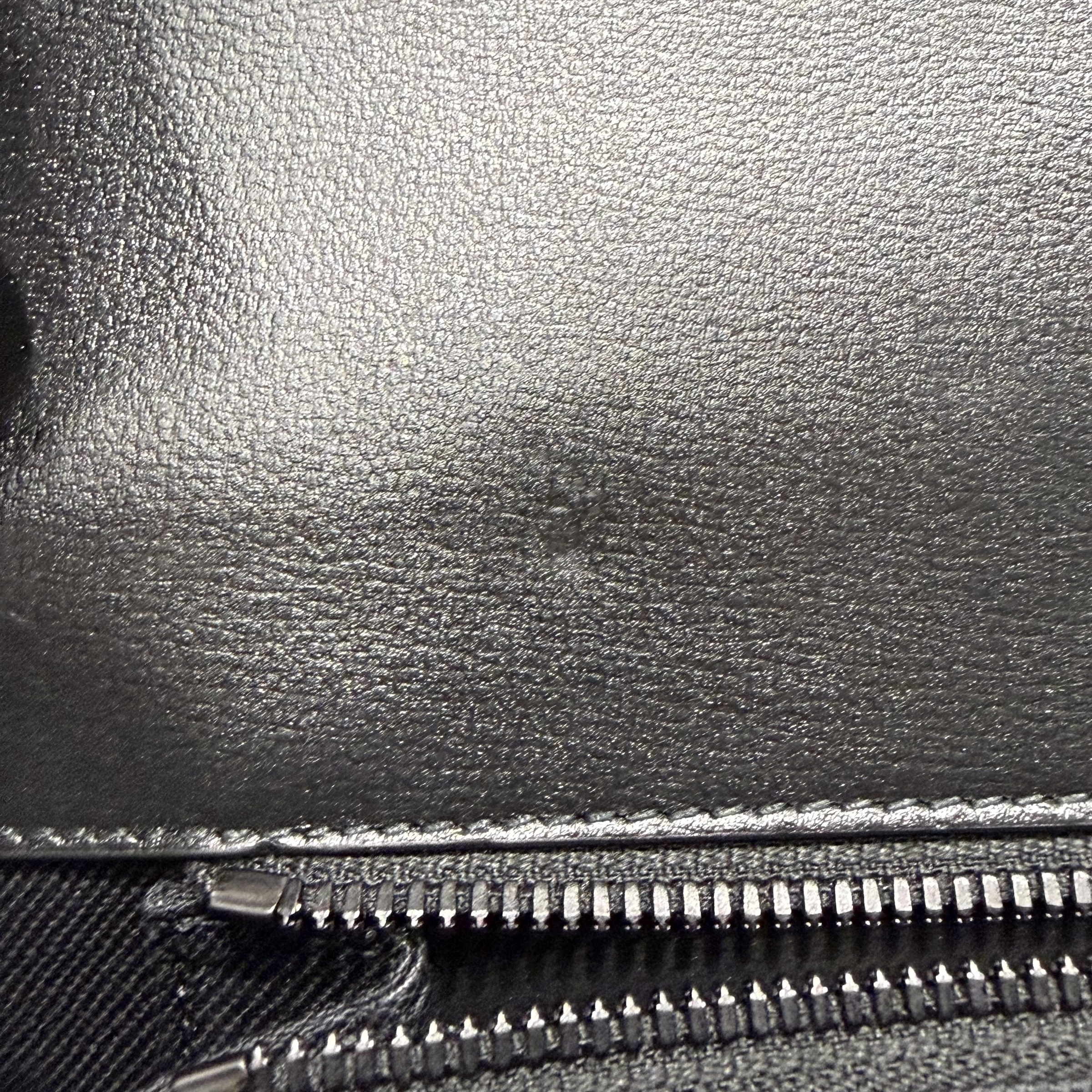 image_3520963F-6DDF-483D-A251-3AE7D2D9AA46_1769084086