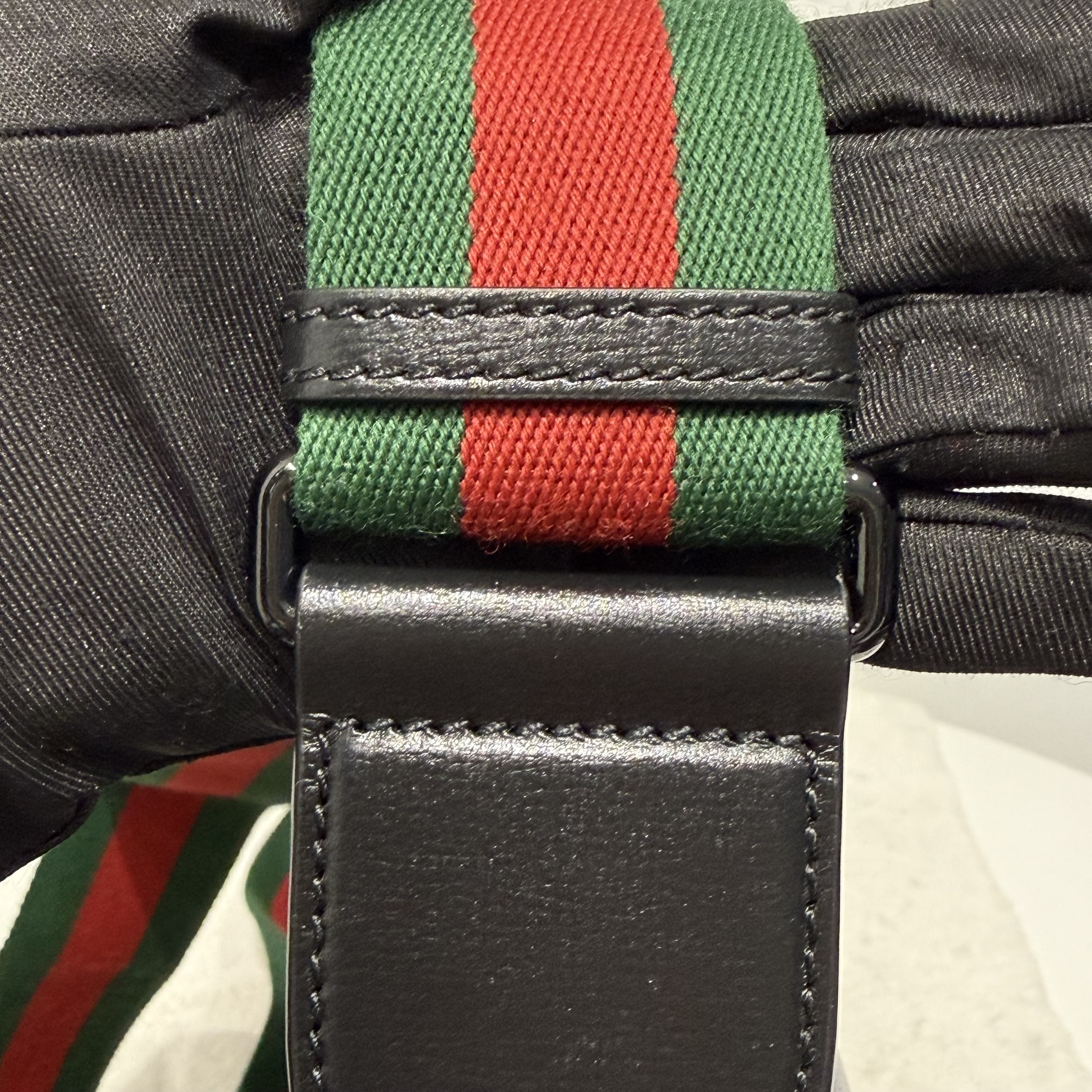 image_80359D43-CFBA-4519-9171-13DA9D99EC6E_1769084086