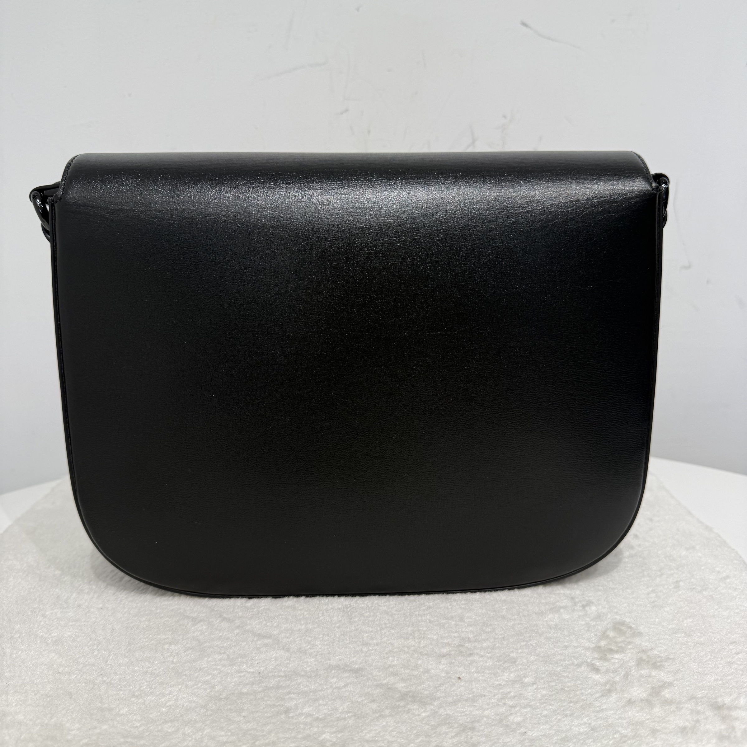 image_A34AD683-F268-45FF-B25A-FED590BB36E5_1769084086