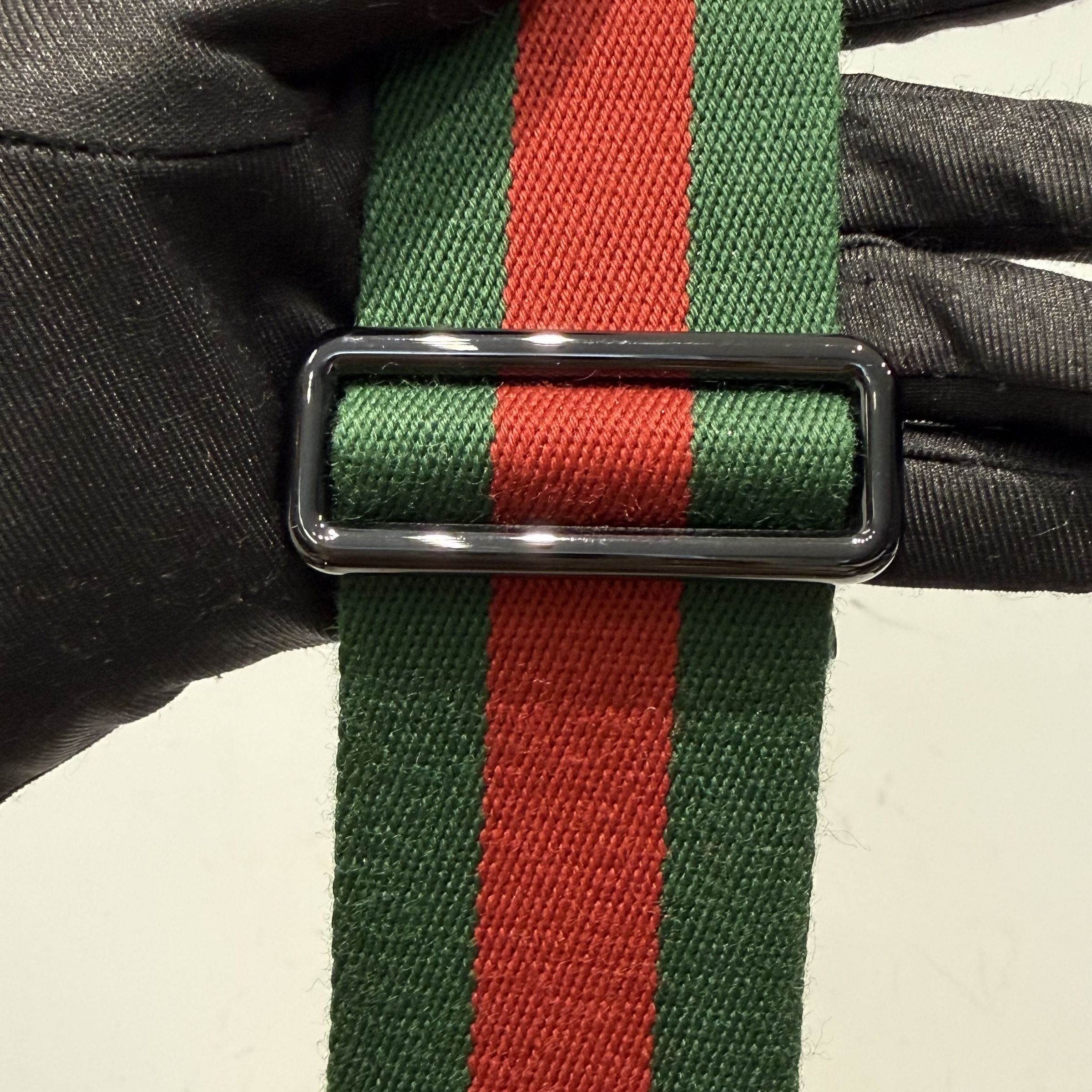 image_E65CE1A3-B7FE-4D4F-852B-23406D03DFC8_1769084086