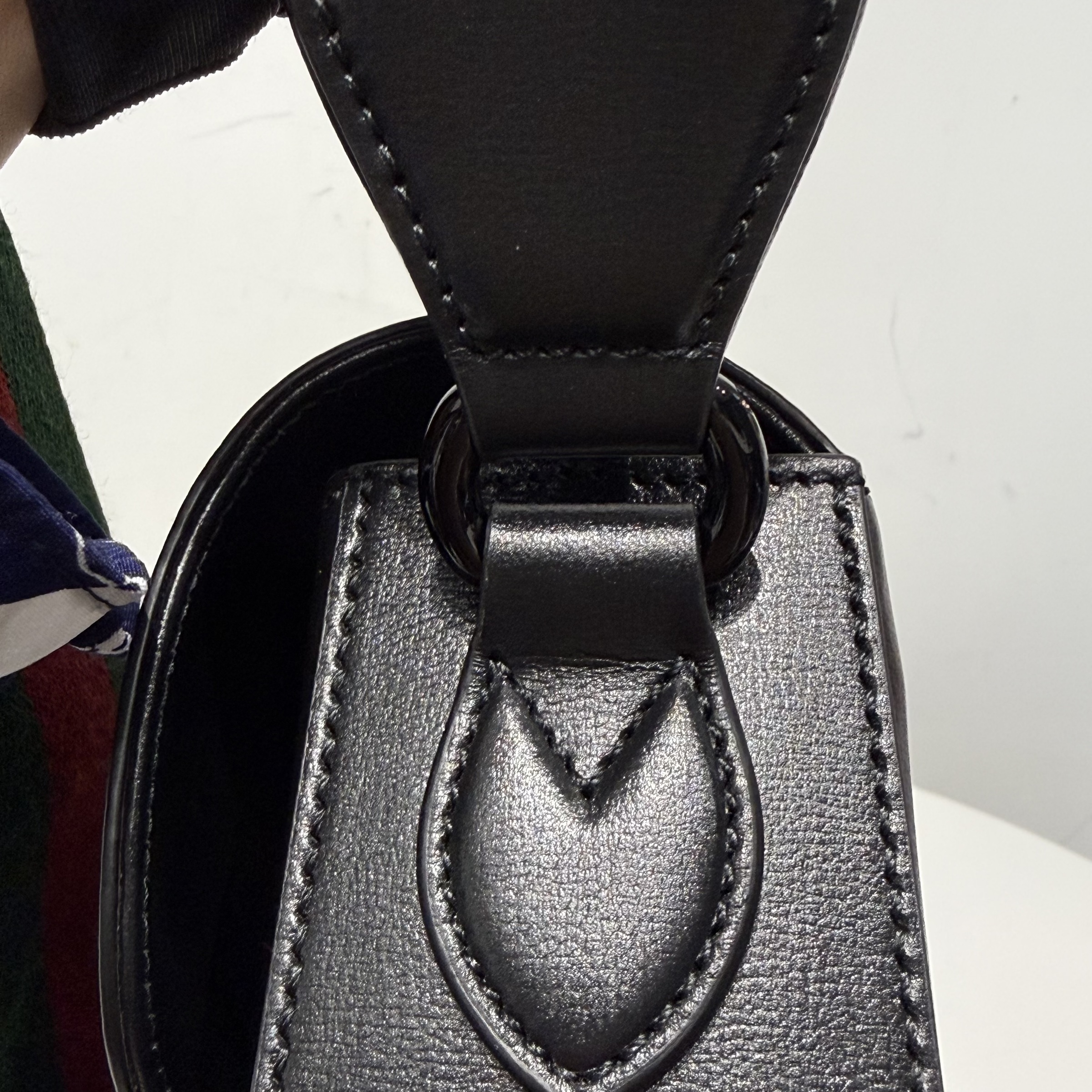 image_DAC041D8-36D5-450C-9ADF-9E1F3B29029E_1769084086