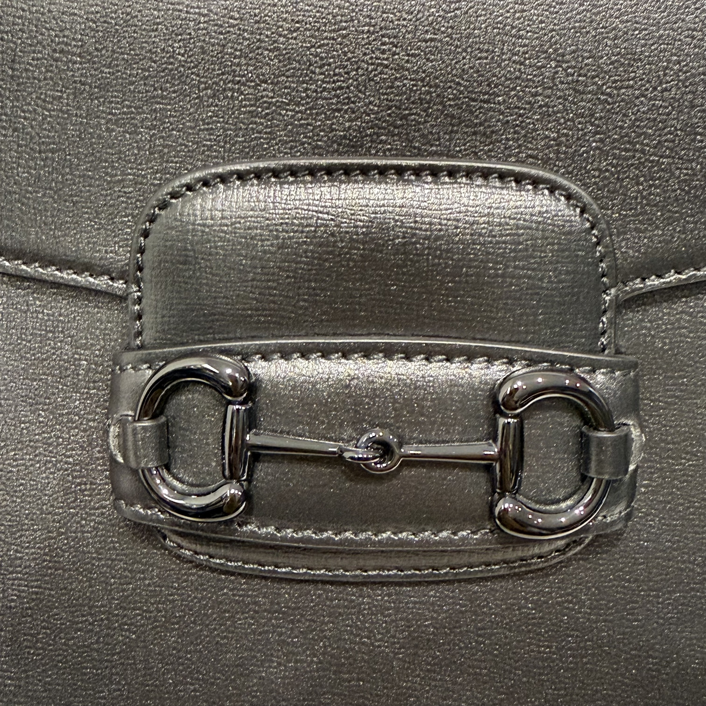 image_0EC332C4-3359-48B7-B513-A7E12DD7B1B0_1769084086