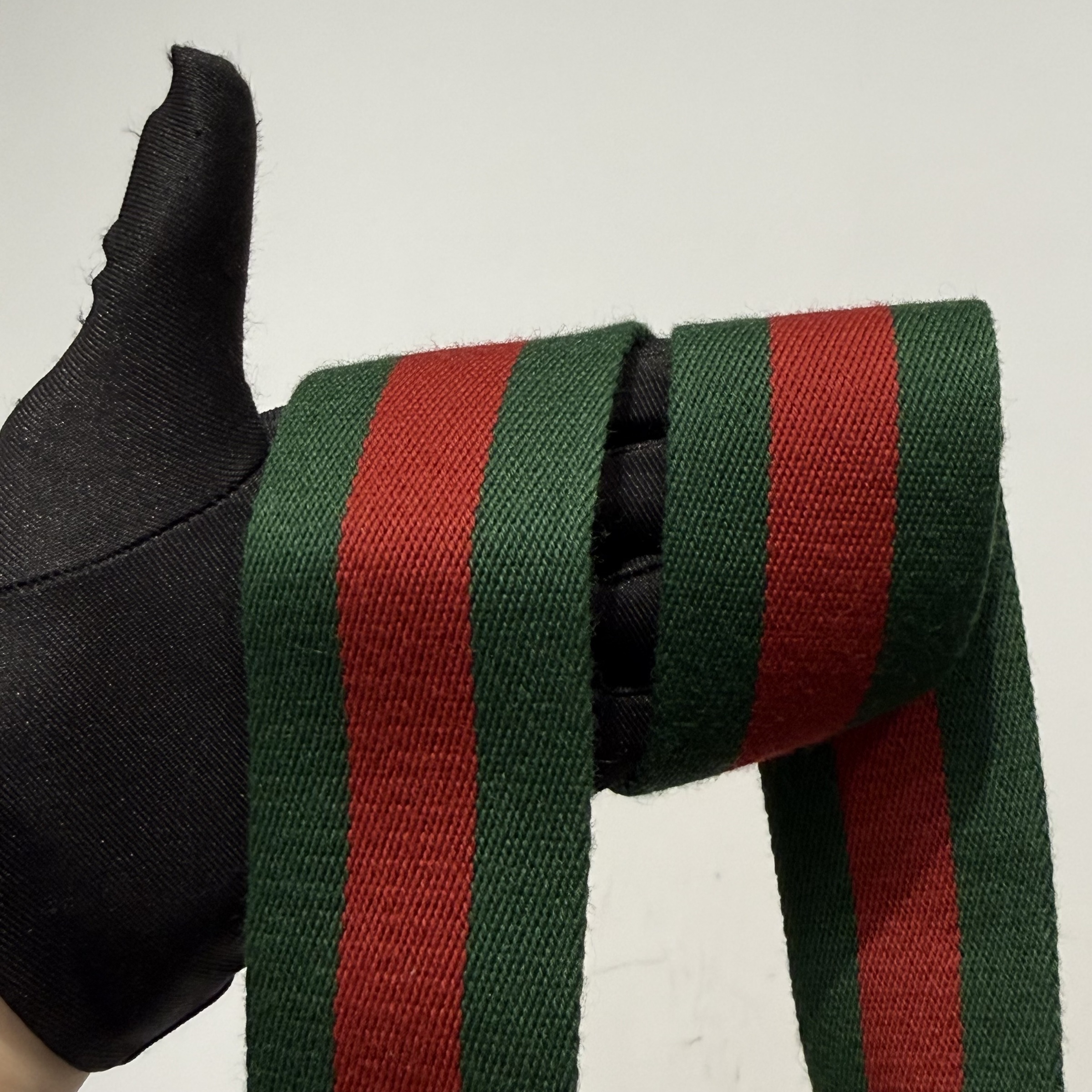 image_15035121-7819-40F7-95A8-6ABD536DC59A_1769084086