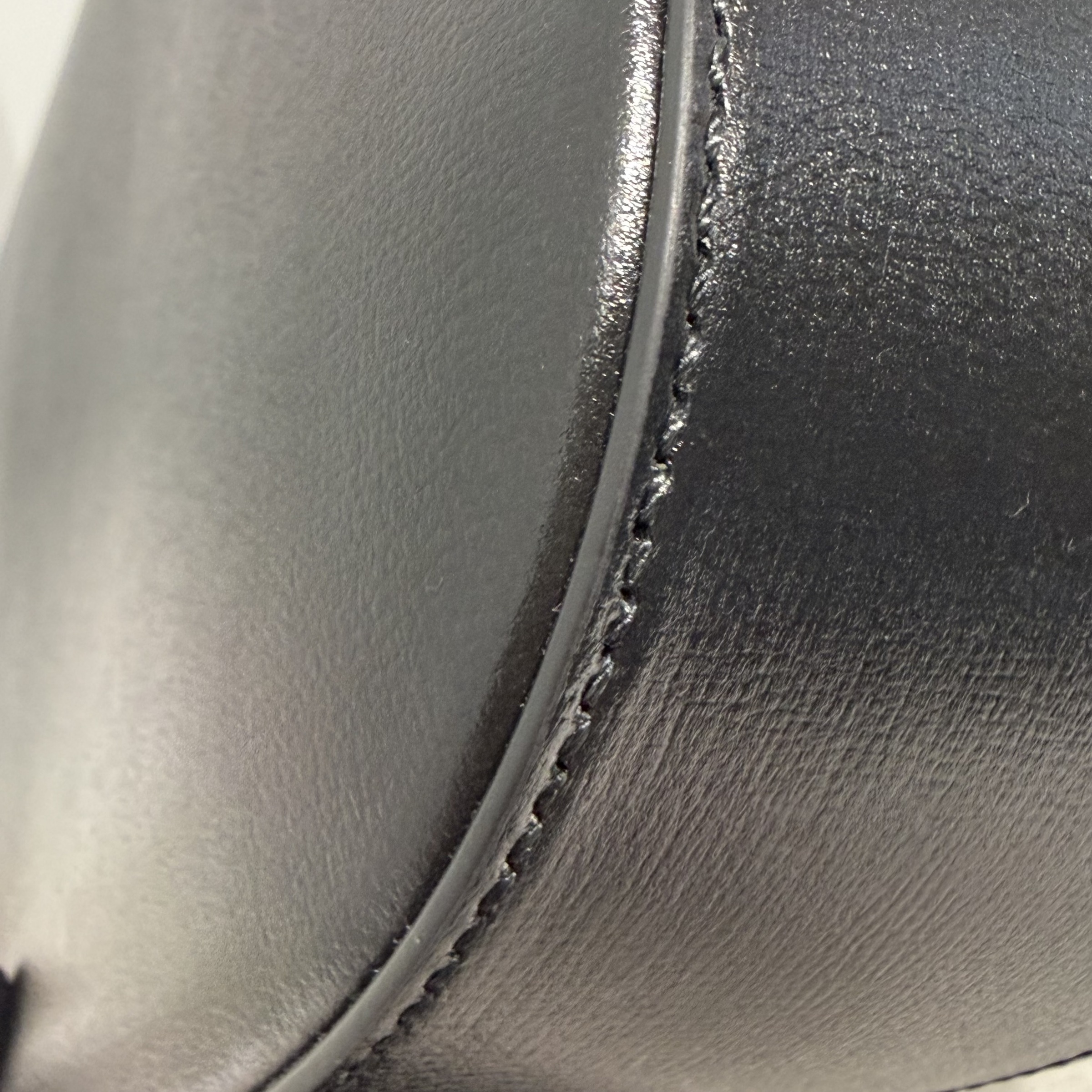 image_FEA79566-C7F1-400E-BEBC-163AF72568F8_1769084086