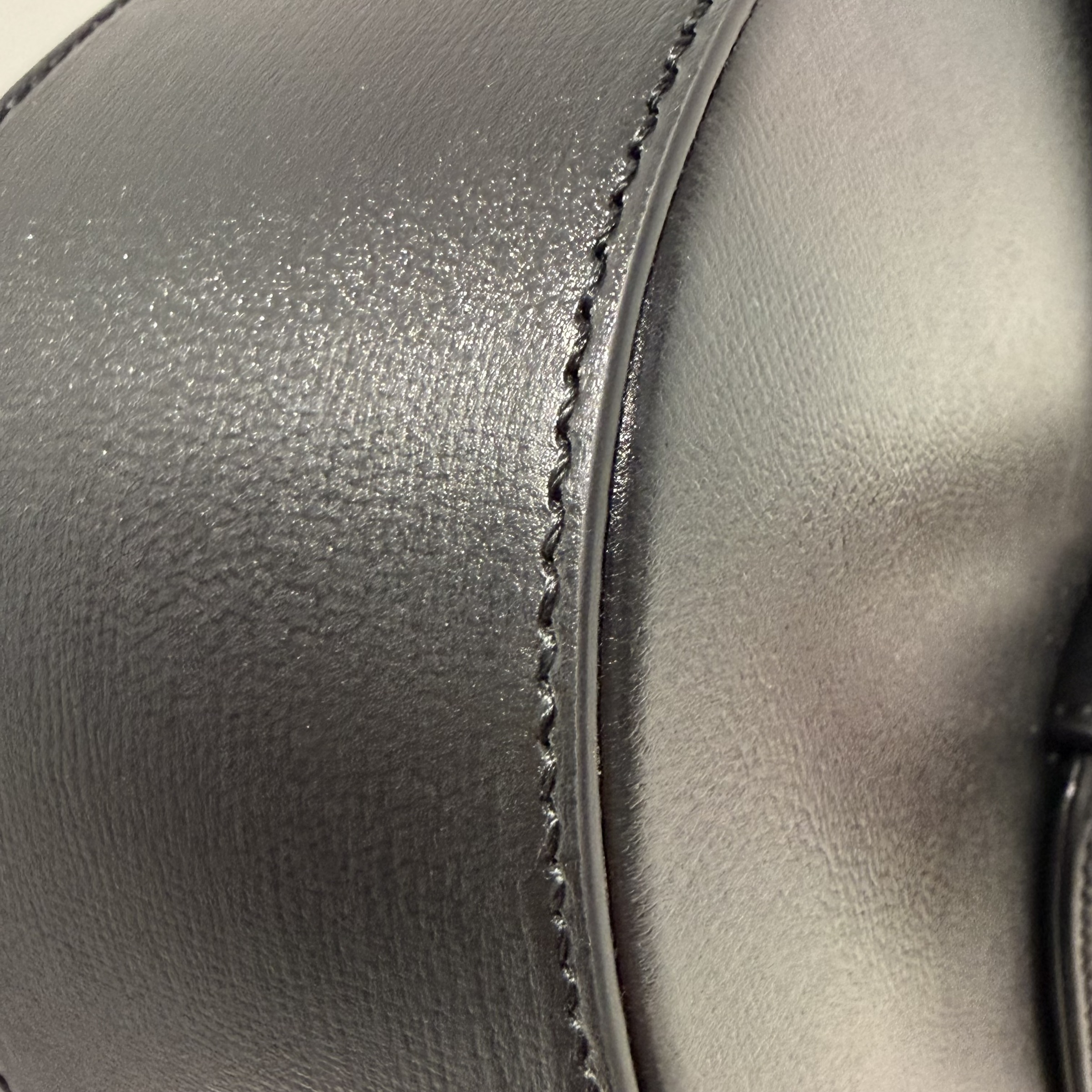 image_888425B8-078F-478A-A0A5-2BB761D38EC3_1769084087