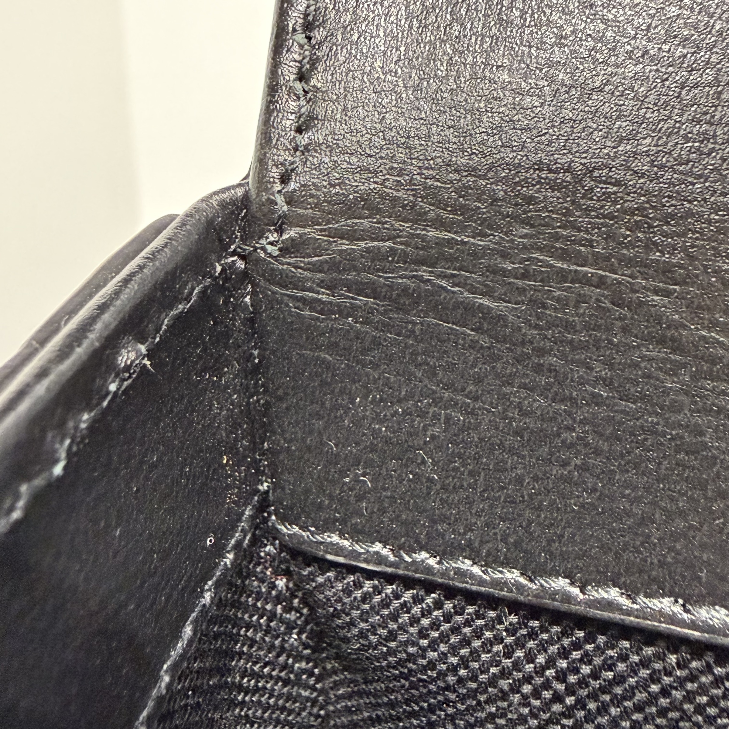 image_84CBBDE6-4AE5-4E5D-8619-E3C2F17CF0F8_1769084087