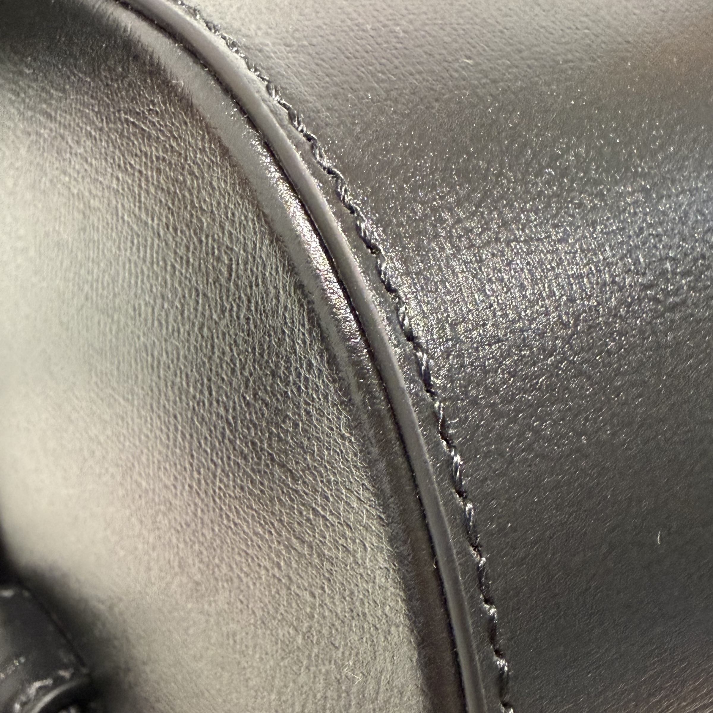 image_BA86EC82-5AEE-43F0-98A1-3FCCC590F00C_1769084087