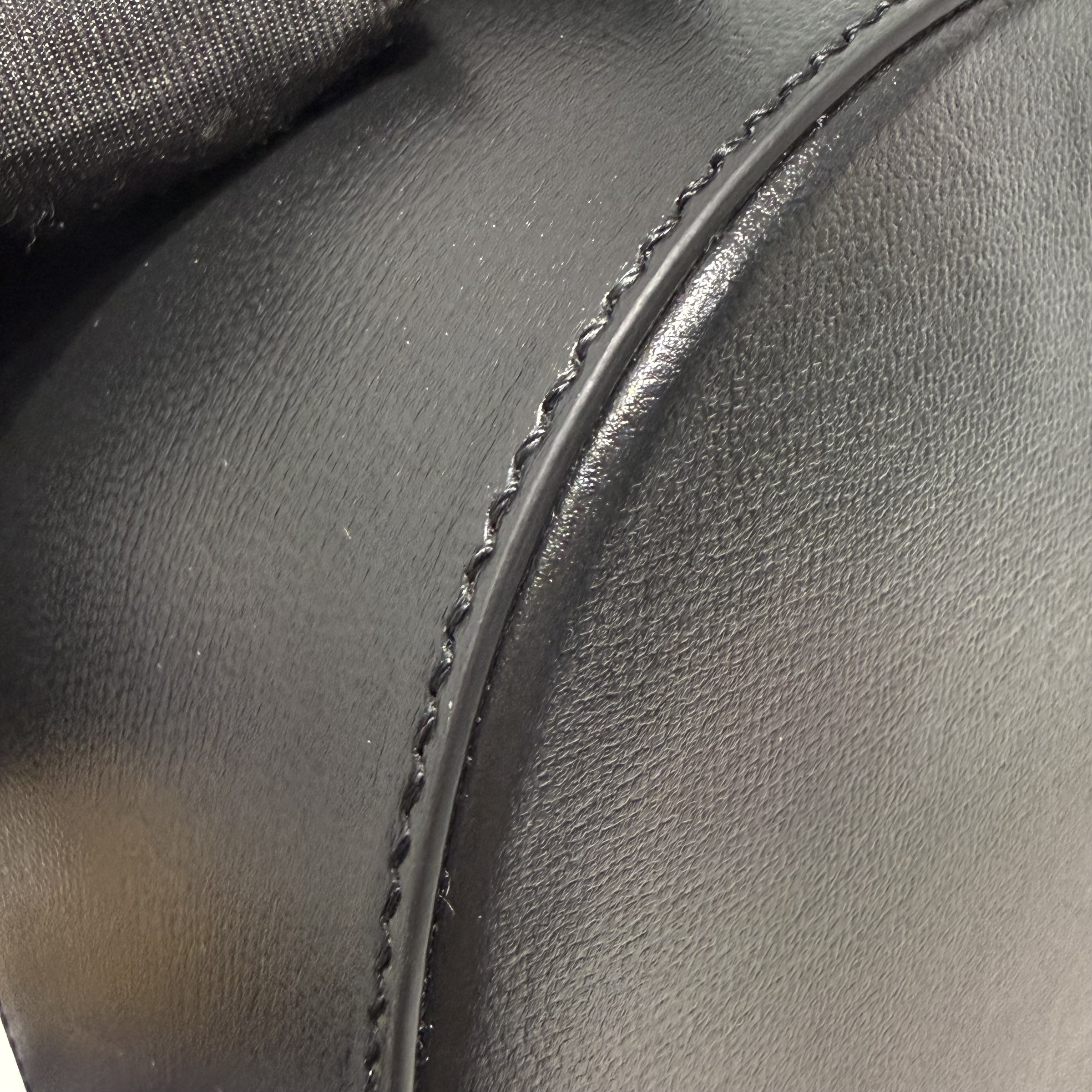 image_E6A923AE-1EE8-41DB-A5AB-D46BB3AEFC51_1769084087