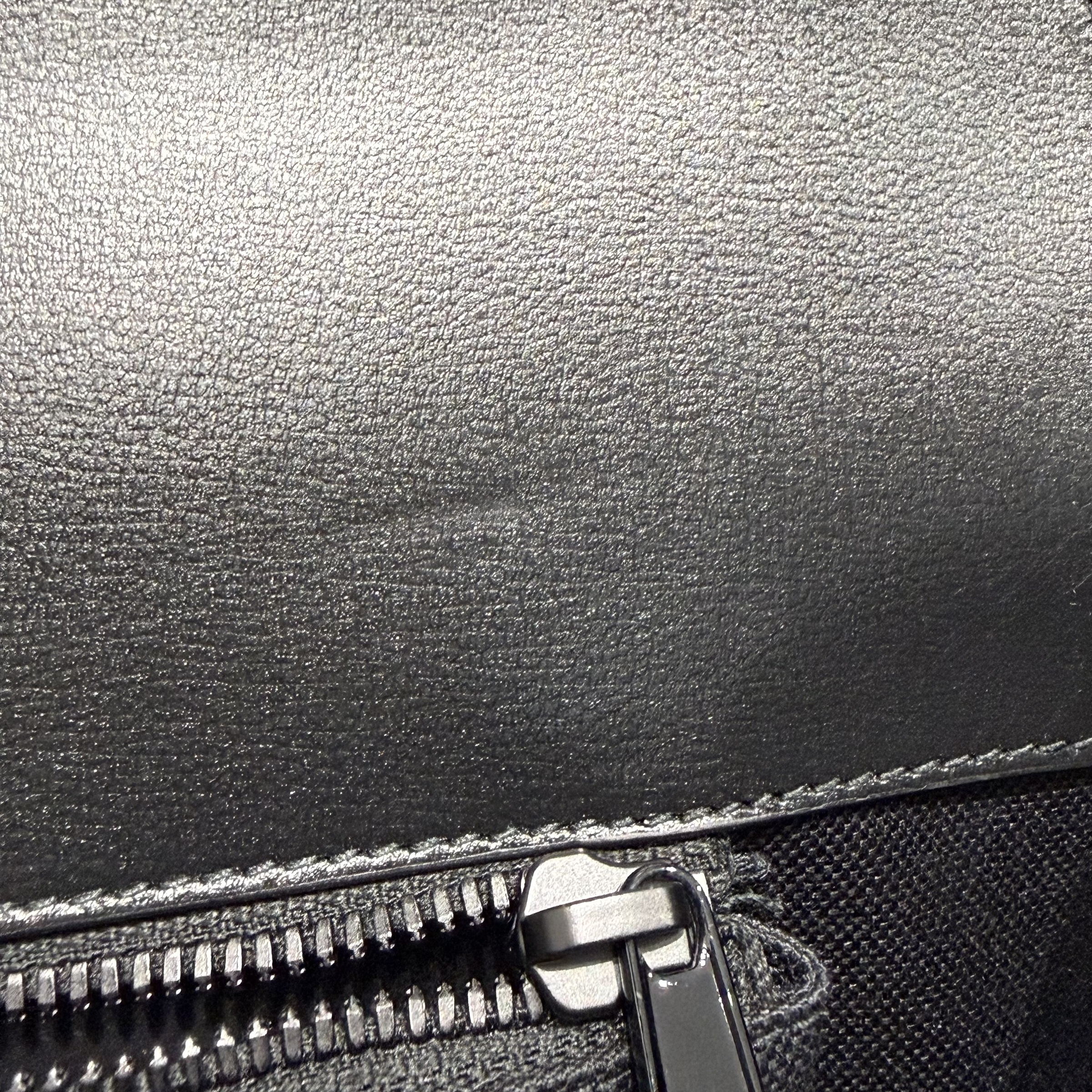 image_601BC05A-9582-4C7C-B4D4-2A3C2D0B4E91_1769084087