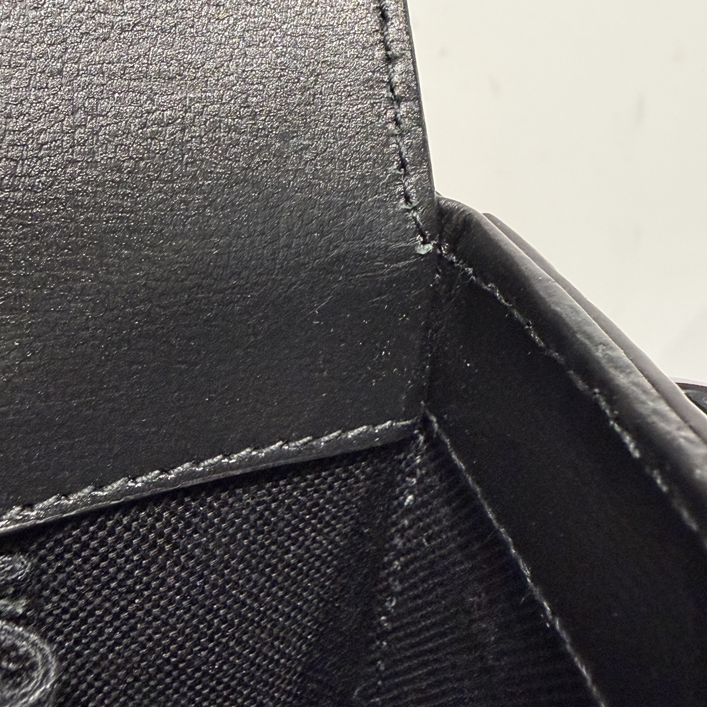 image_28378021-AC5B-4831-9022-69C28EE47013_1769084087